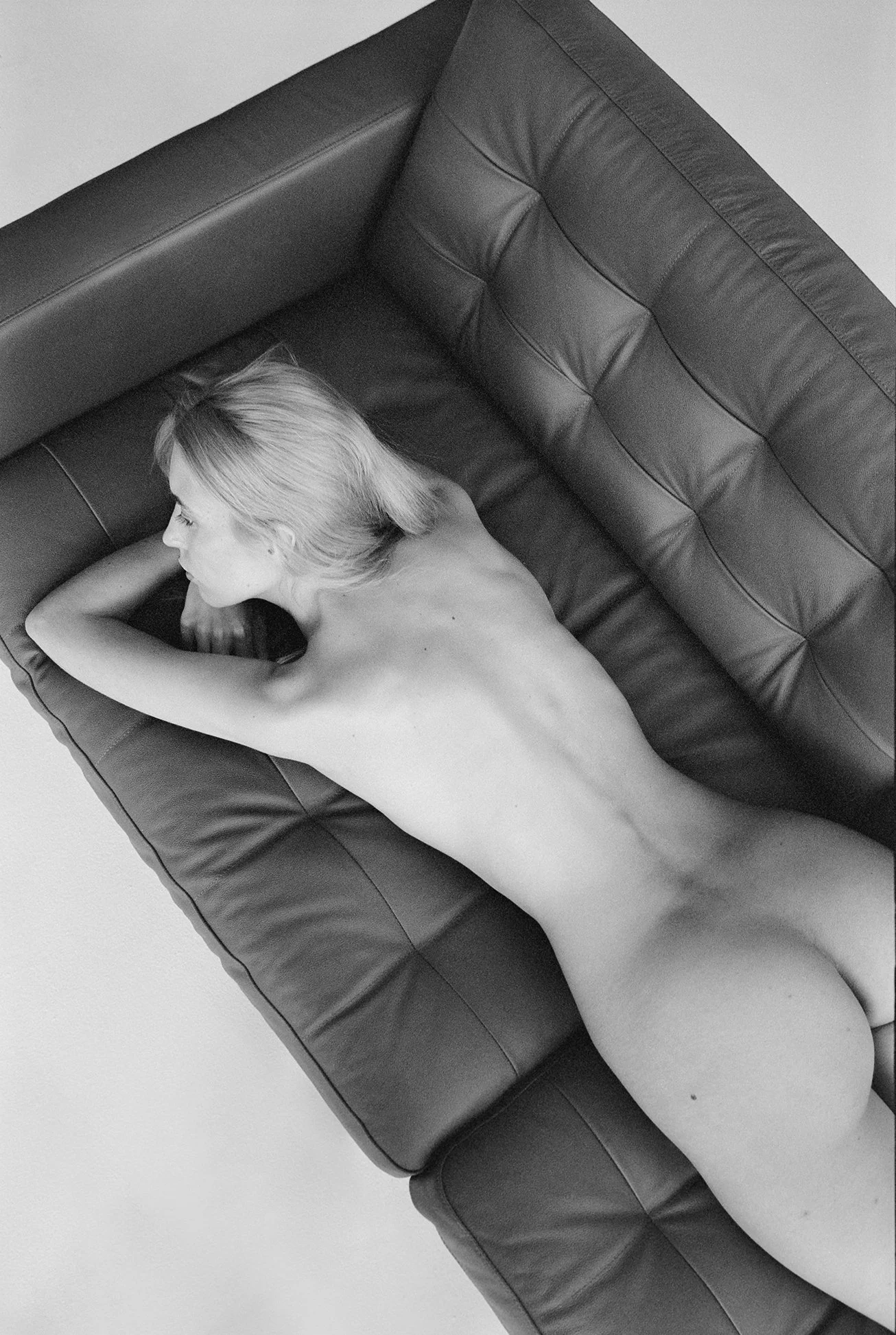 image00018.jpeg