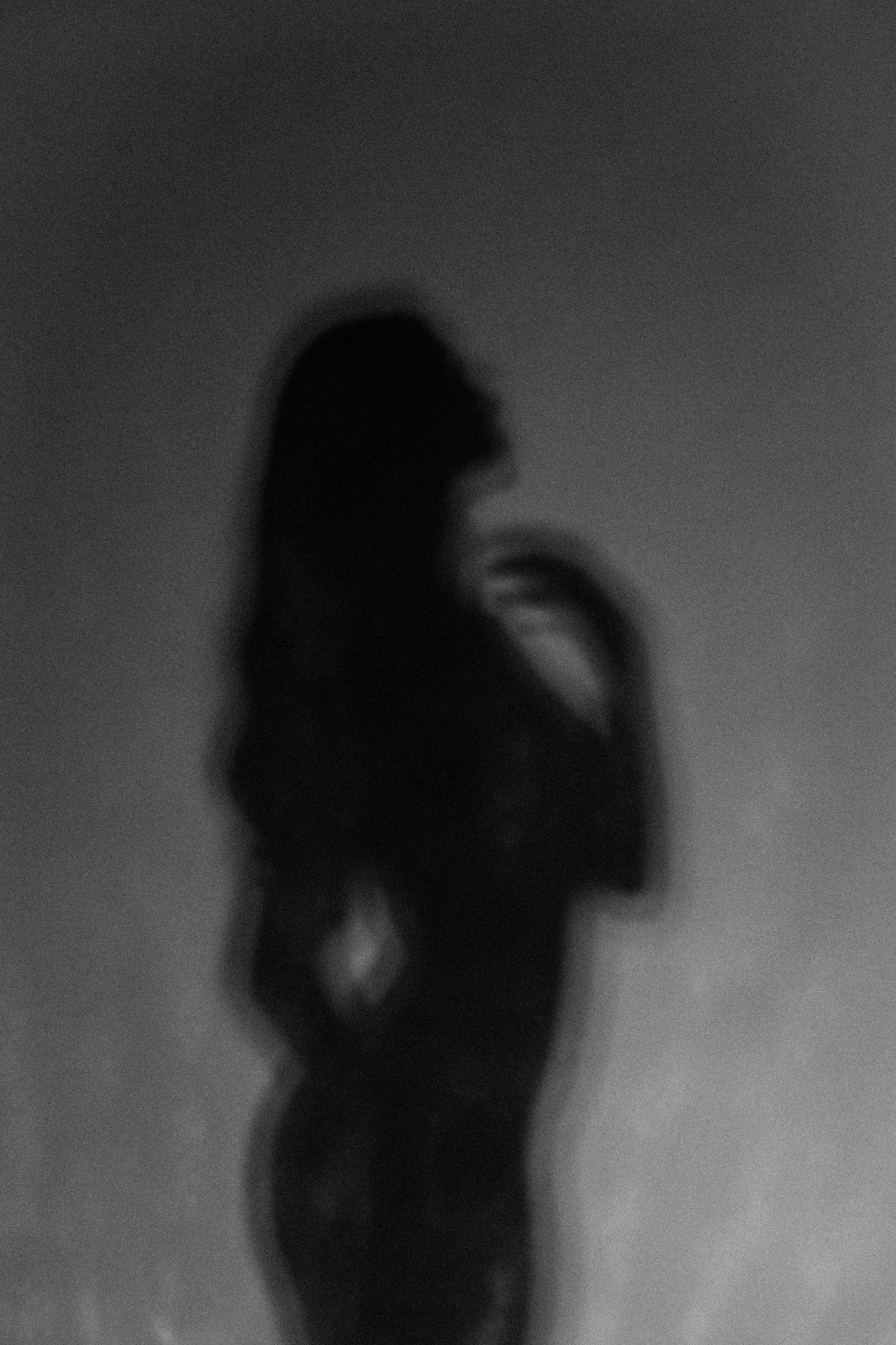 Foto  (38).jpg