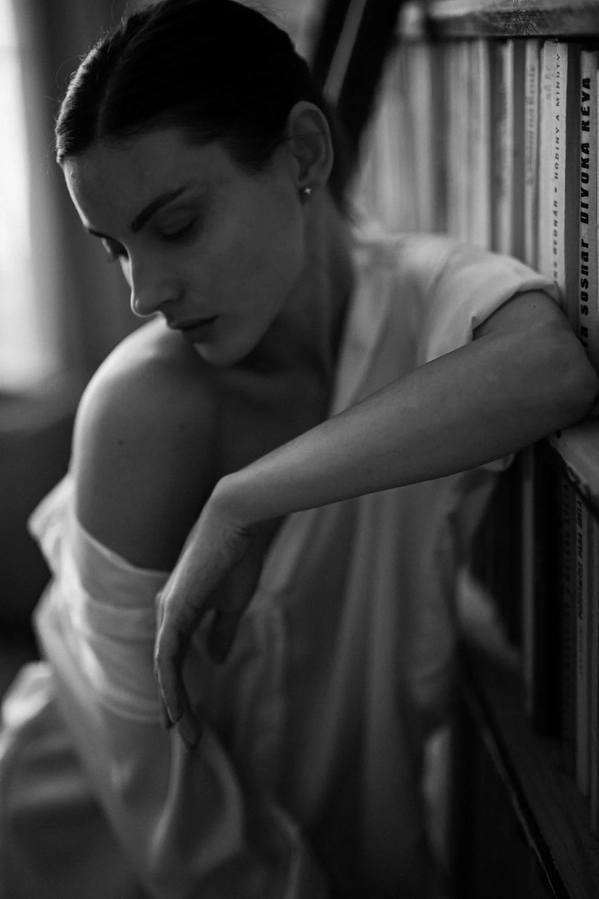 DSC_4292.jpeg