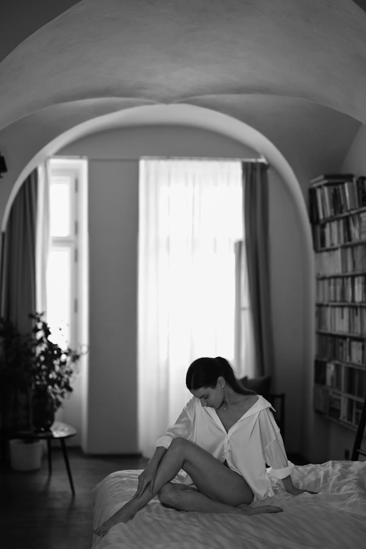 DSC_4326.jpeg
