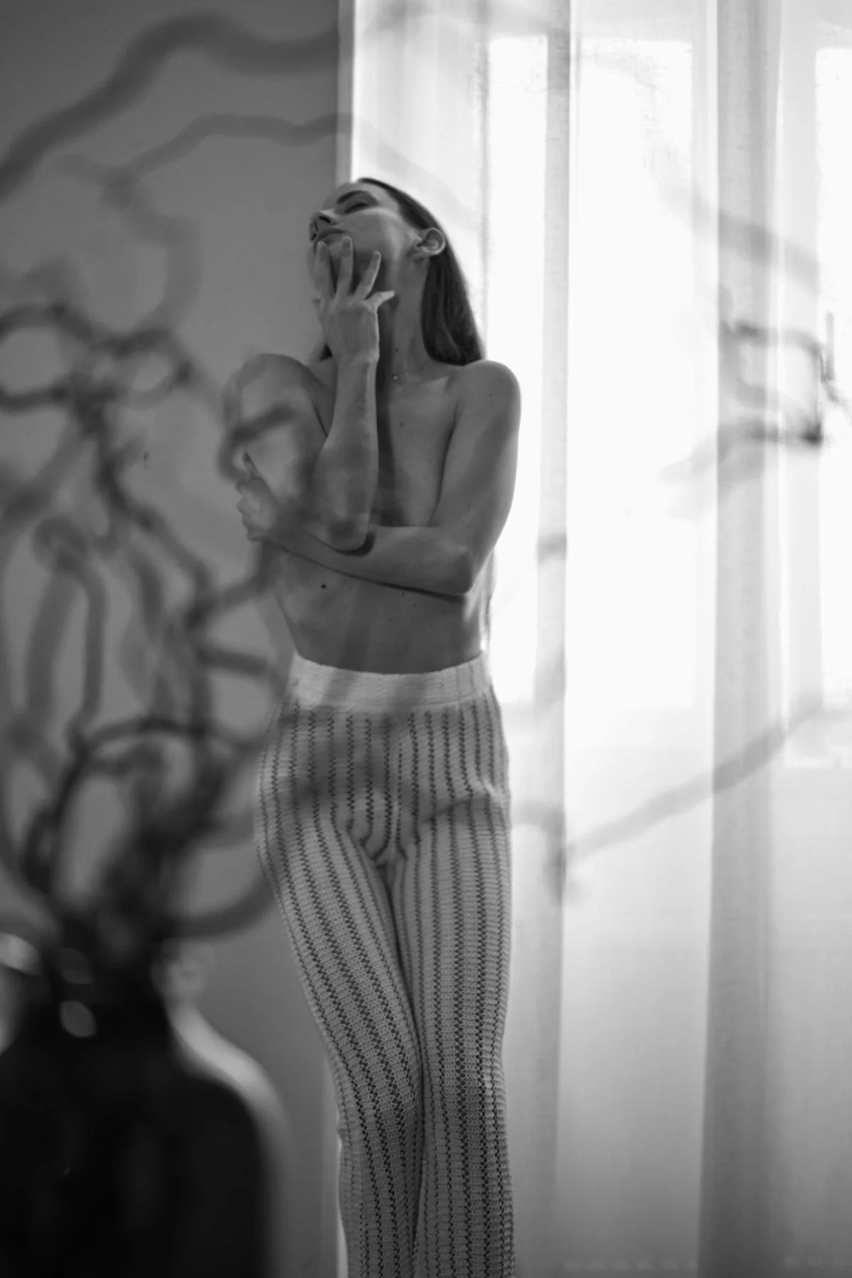 DSC_4219.jpeg
