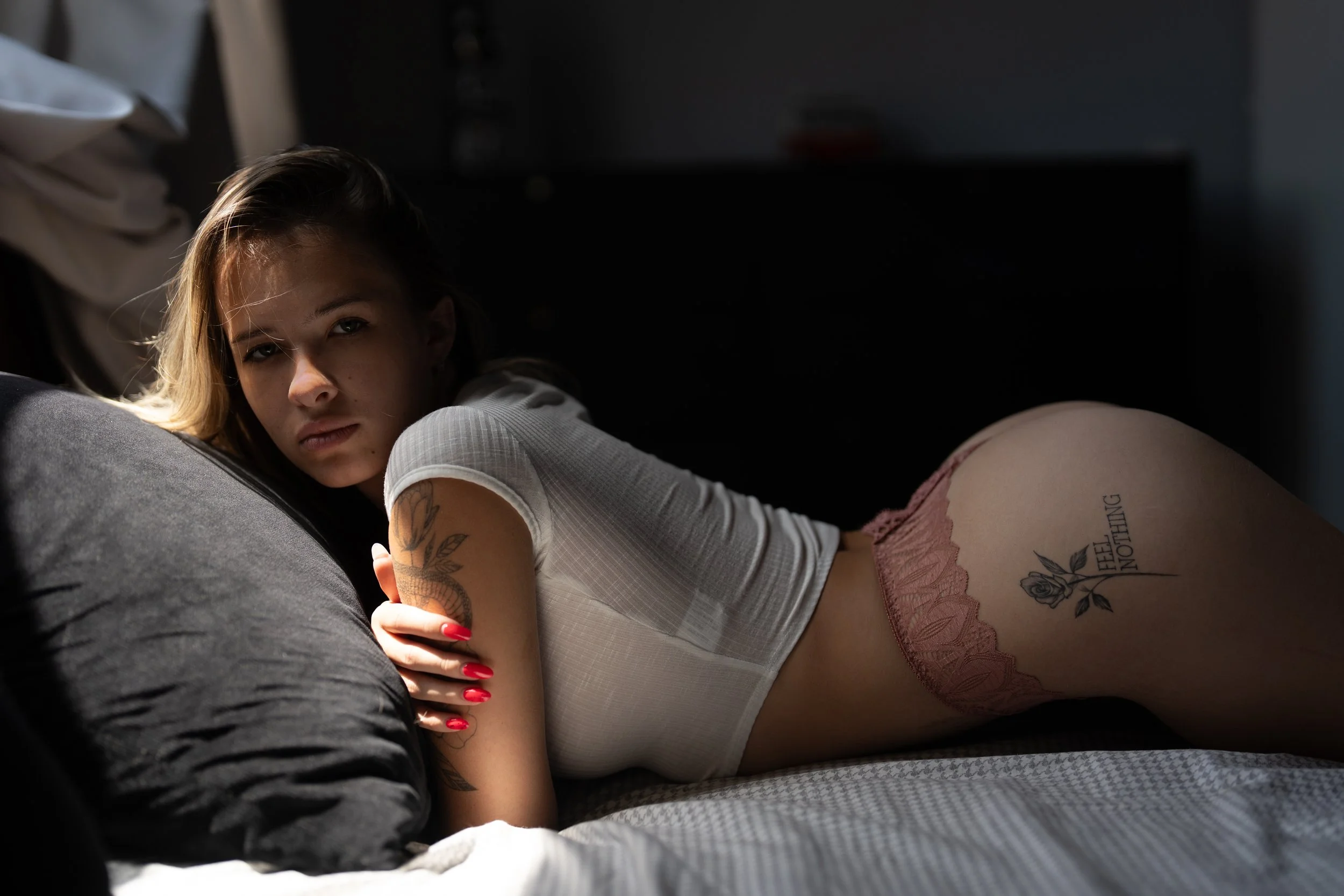 A7401222-Edit-Edit.jpeg