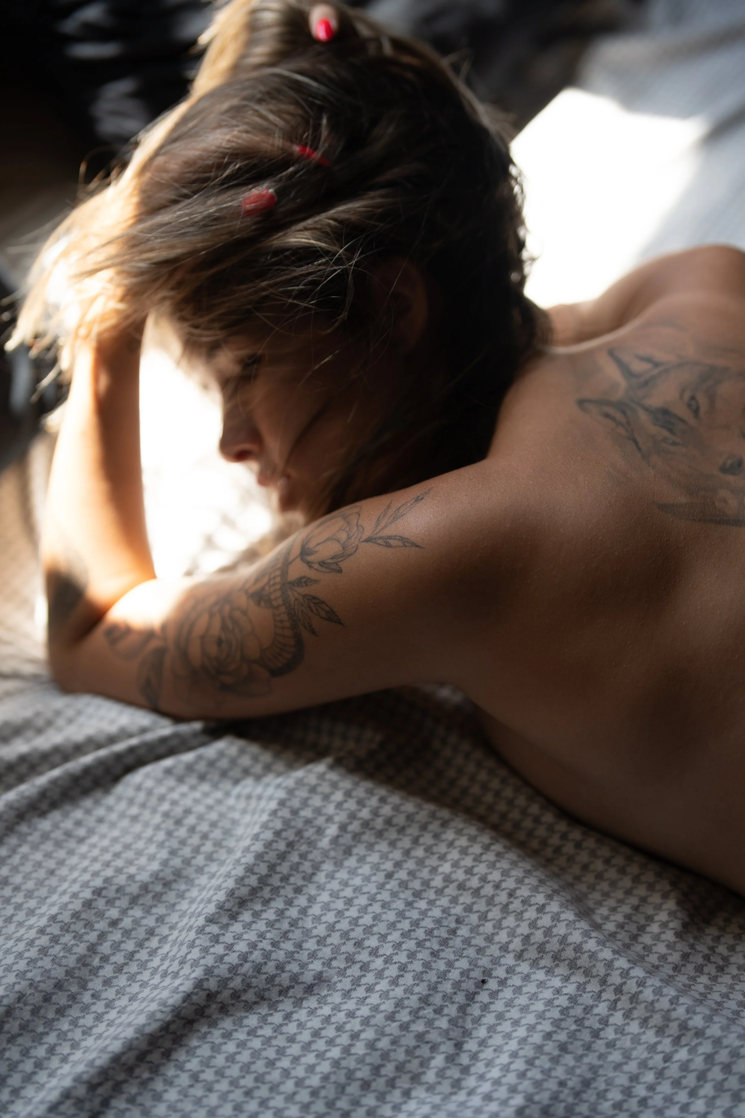 A7401267-Edit.jpeg
