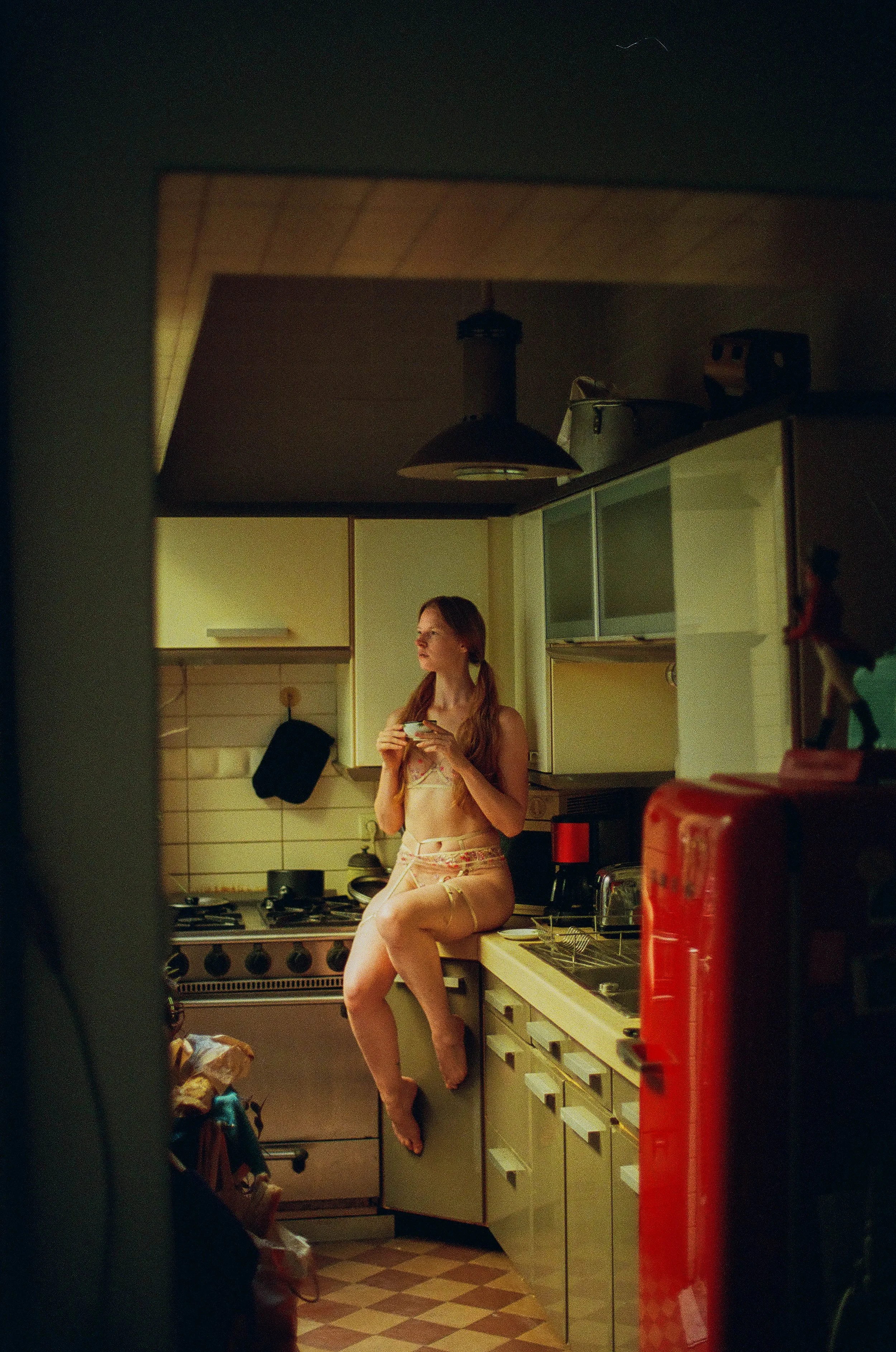 0013_13A.jpg