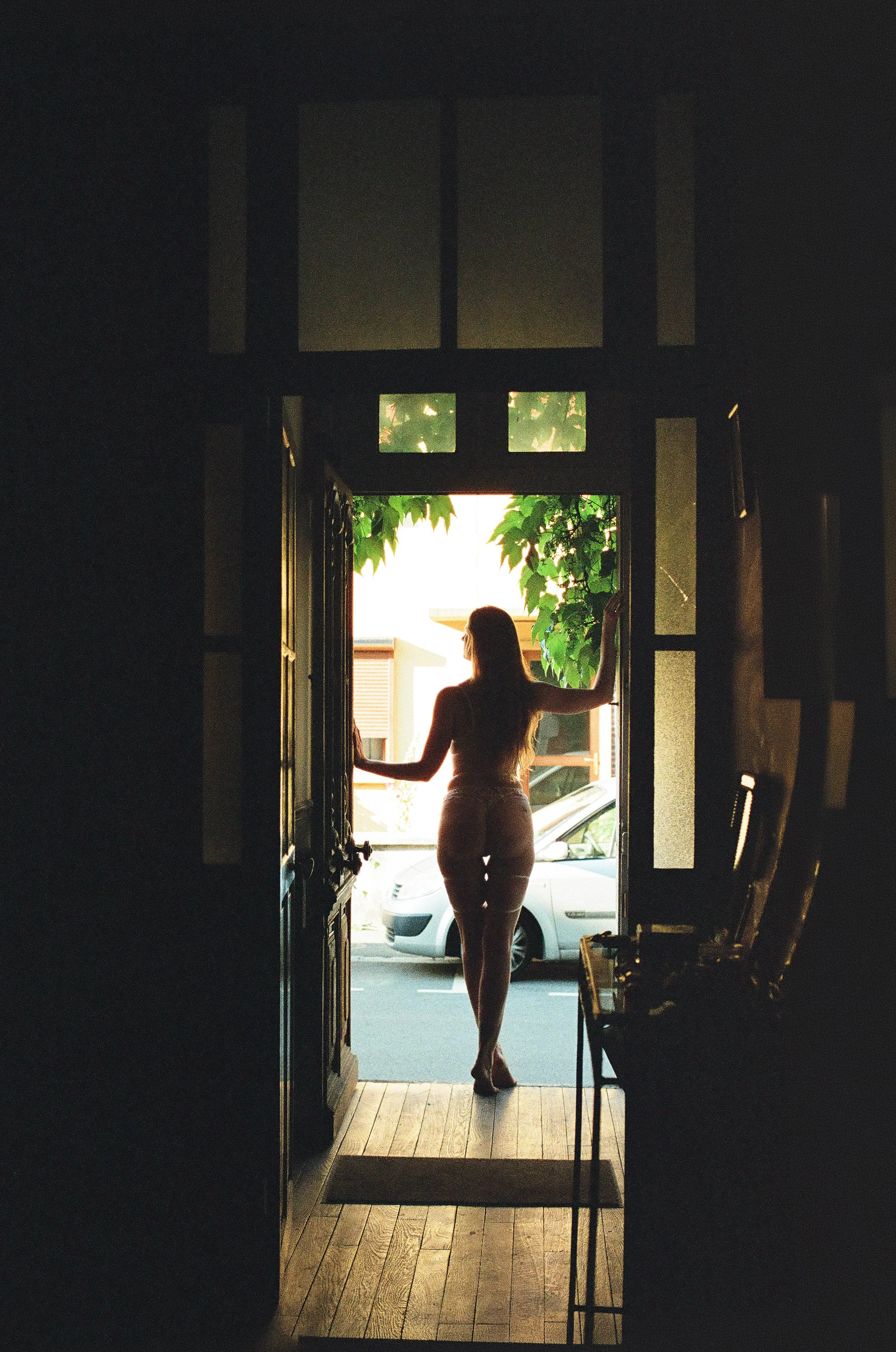 0028_8A.jpg