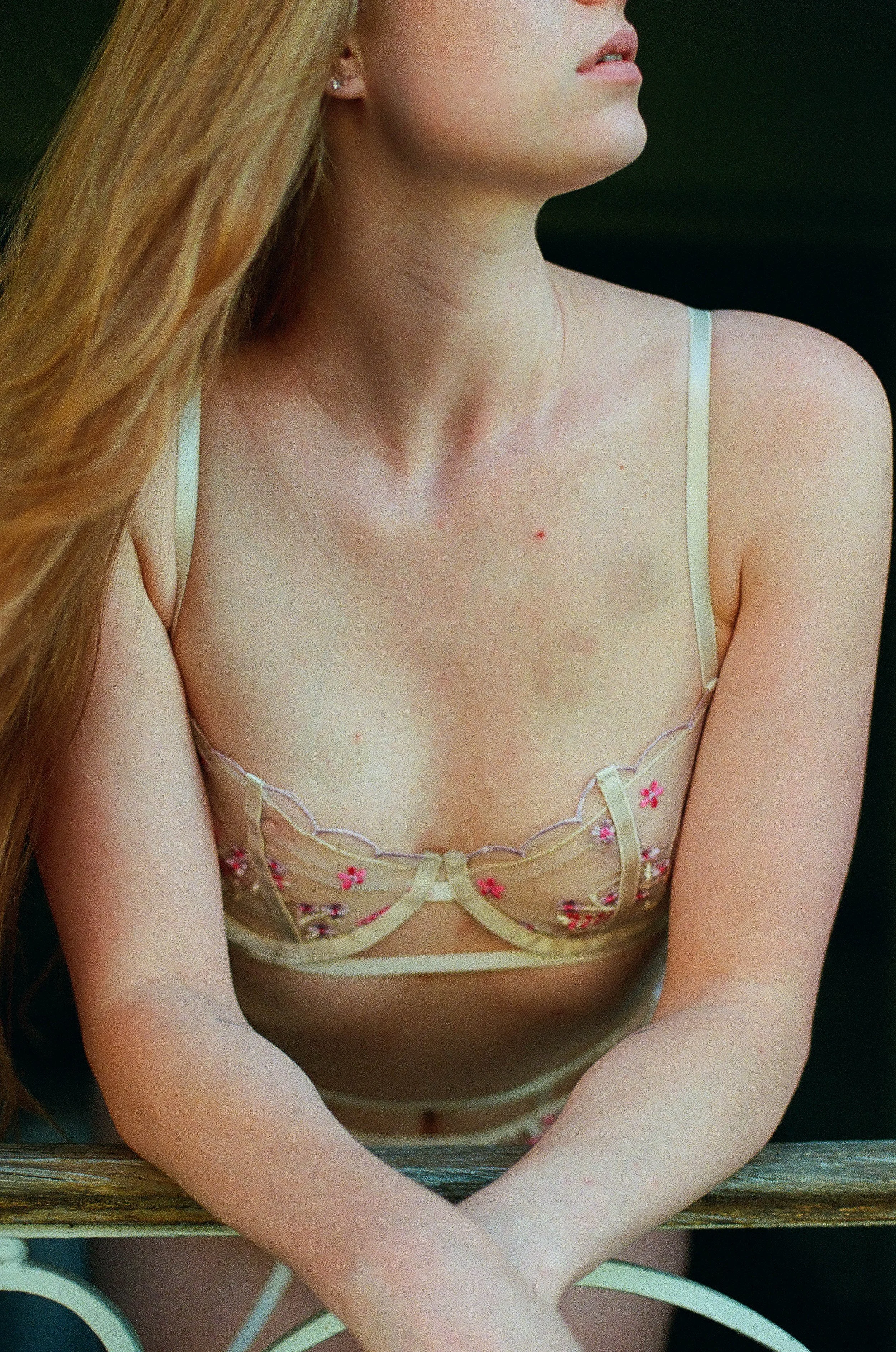 0031_11.jpg