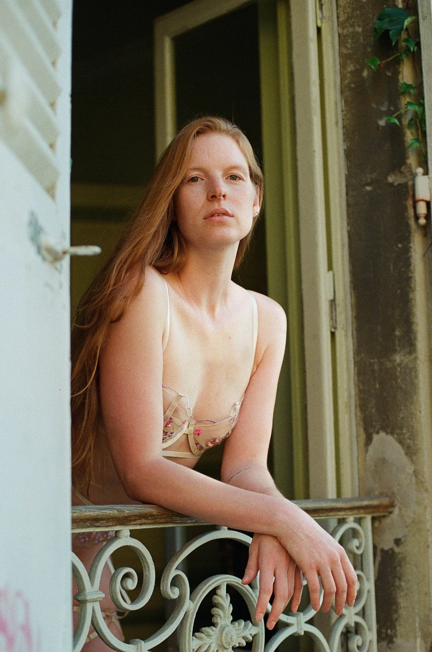 0032_32.jpg