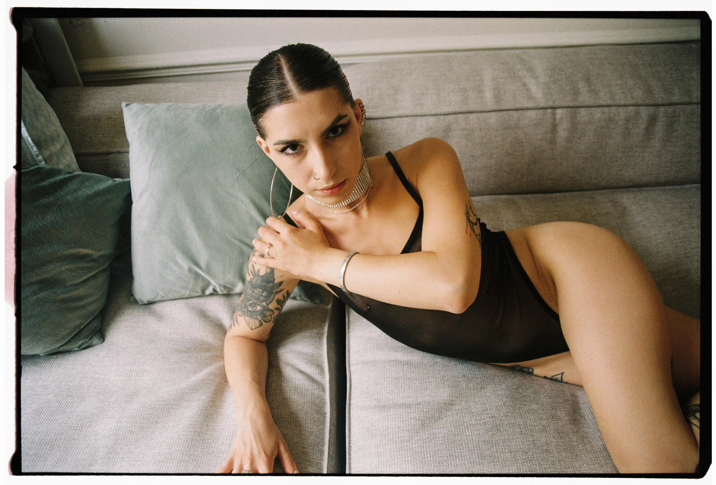Michael Ivnitsky-36.jpg