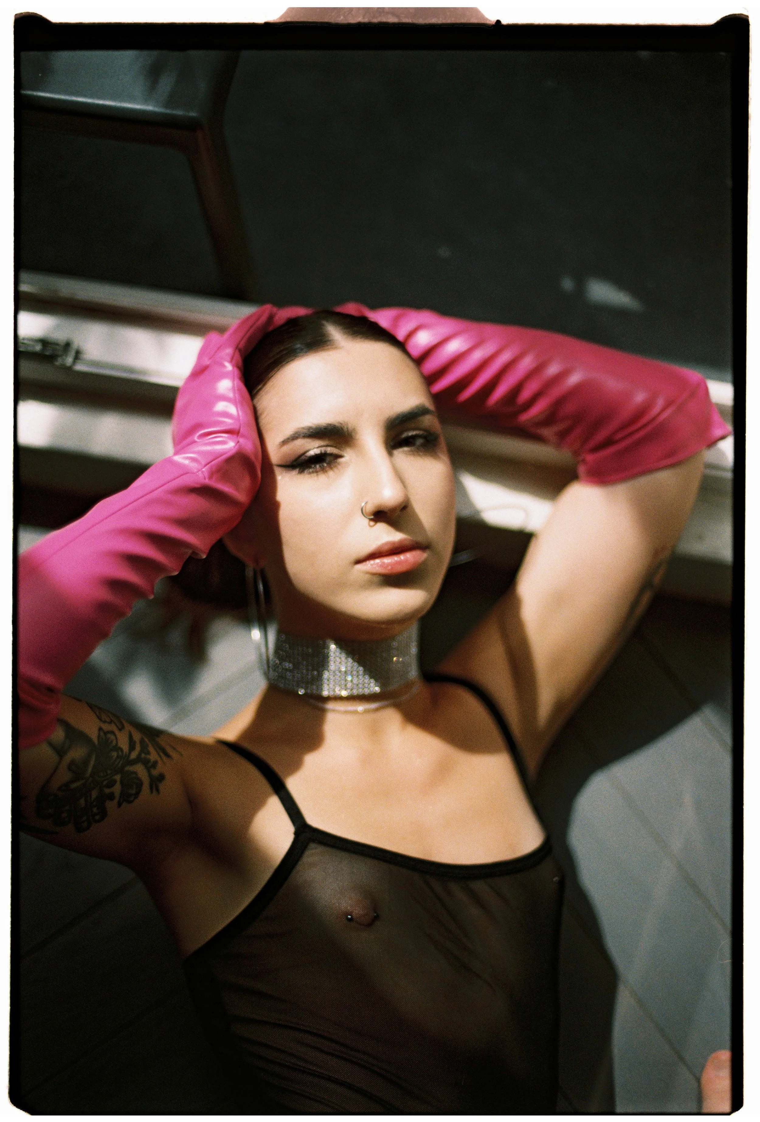Michael Ivnitsky-31.jpg