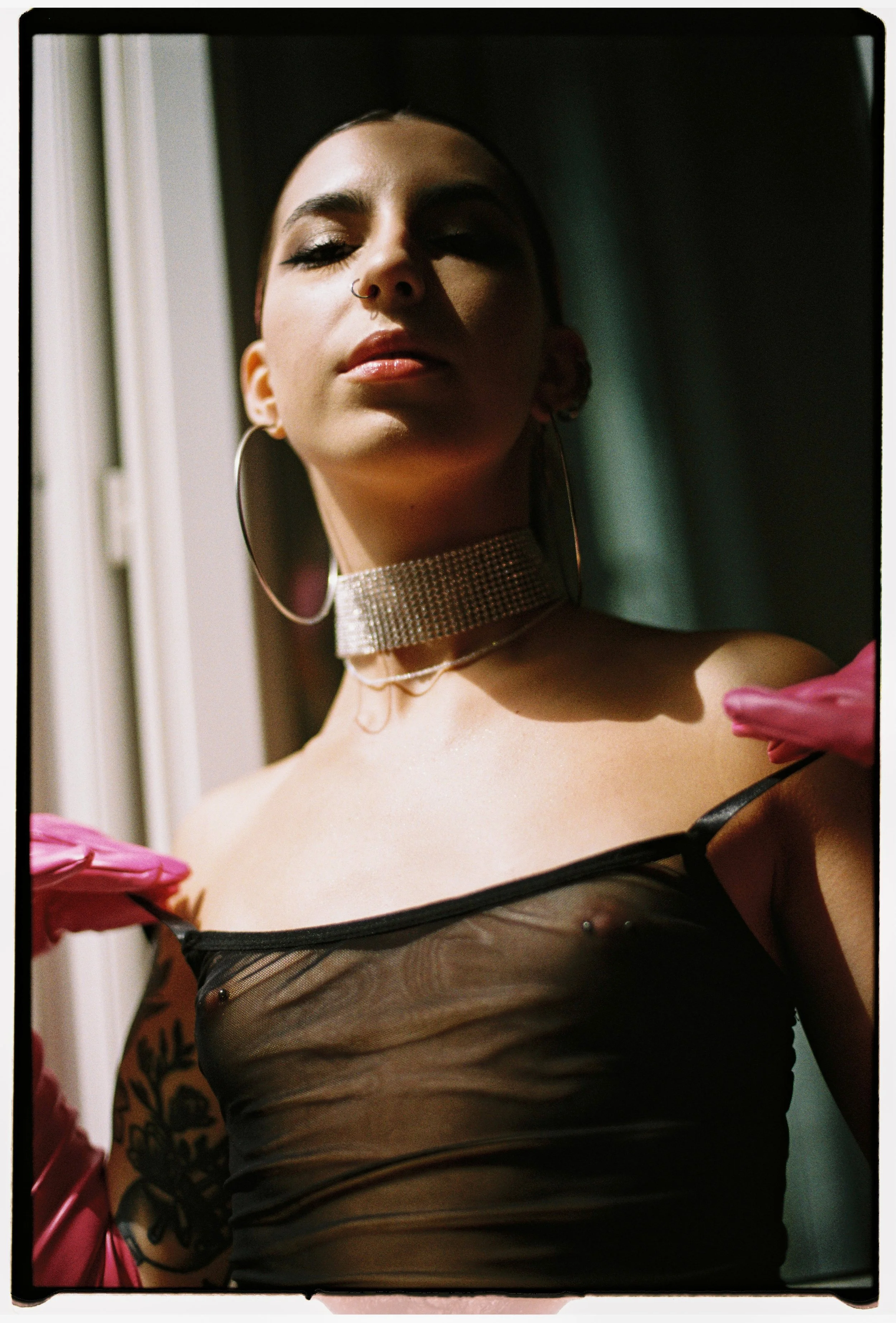 Michael Ivnitsky-33.jpg
