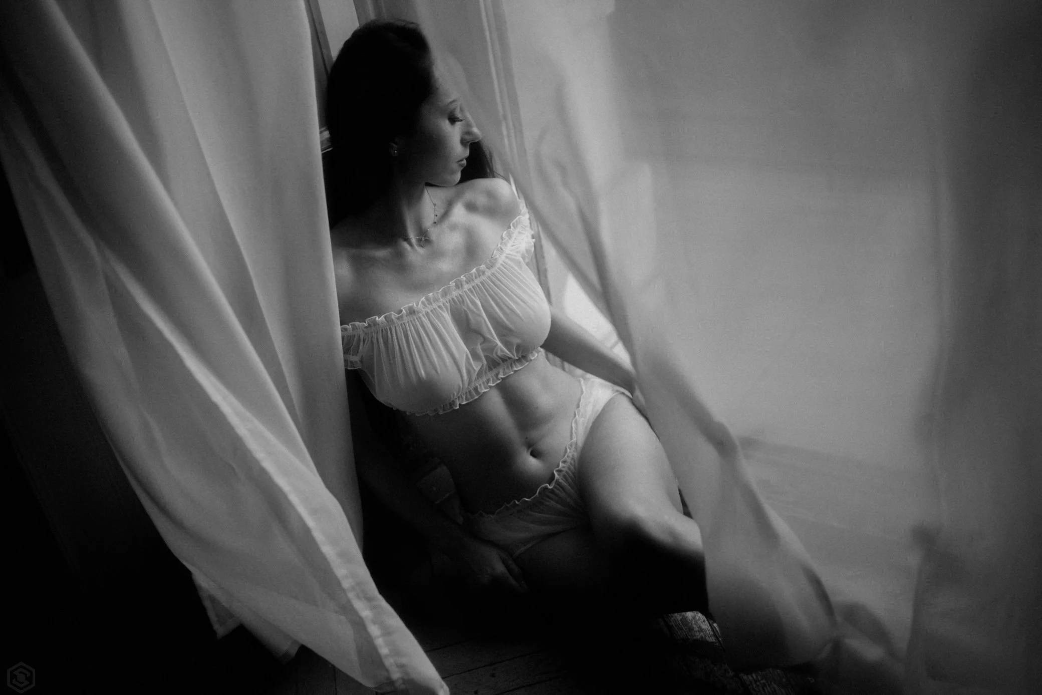 image00005.jpeg