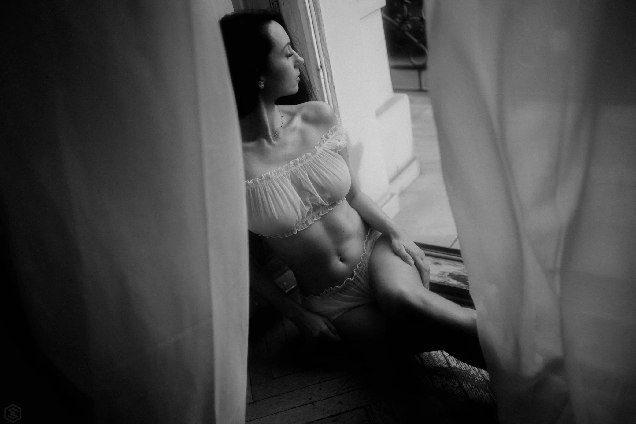 image00006.jpeg