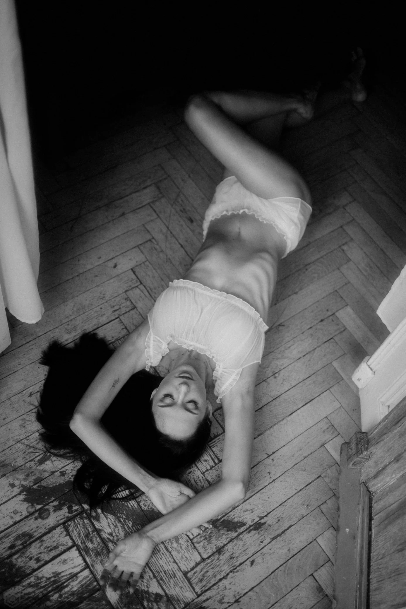 image00008.jpeg