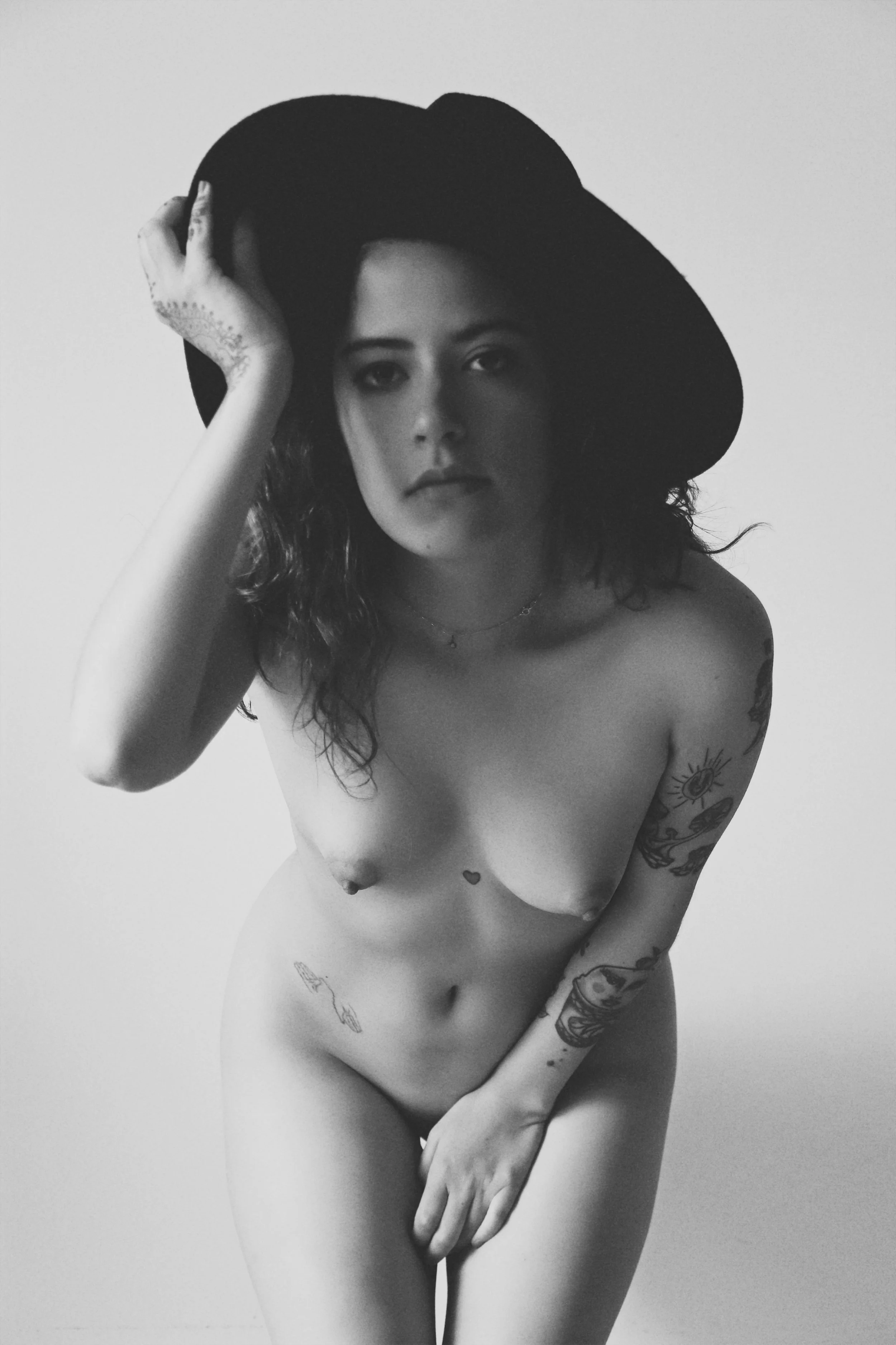 Diana Sofía S3 41 BW.jpg