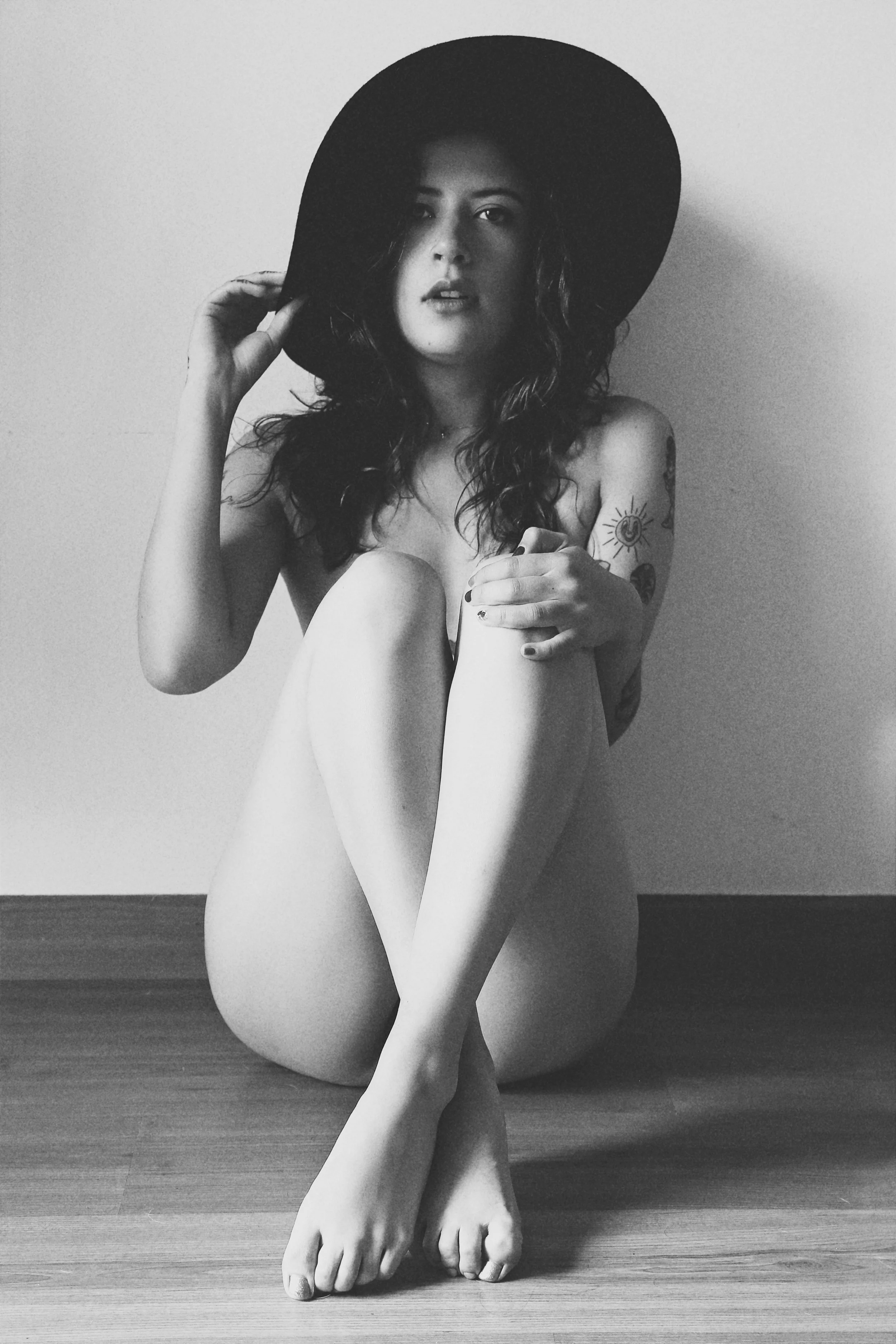 Diana Sofía S3 43 BW.jpg