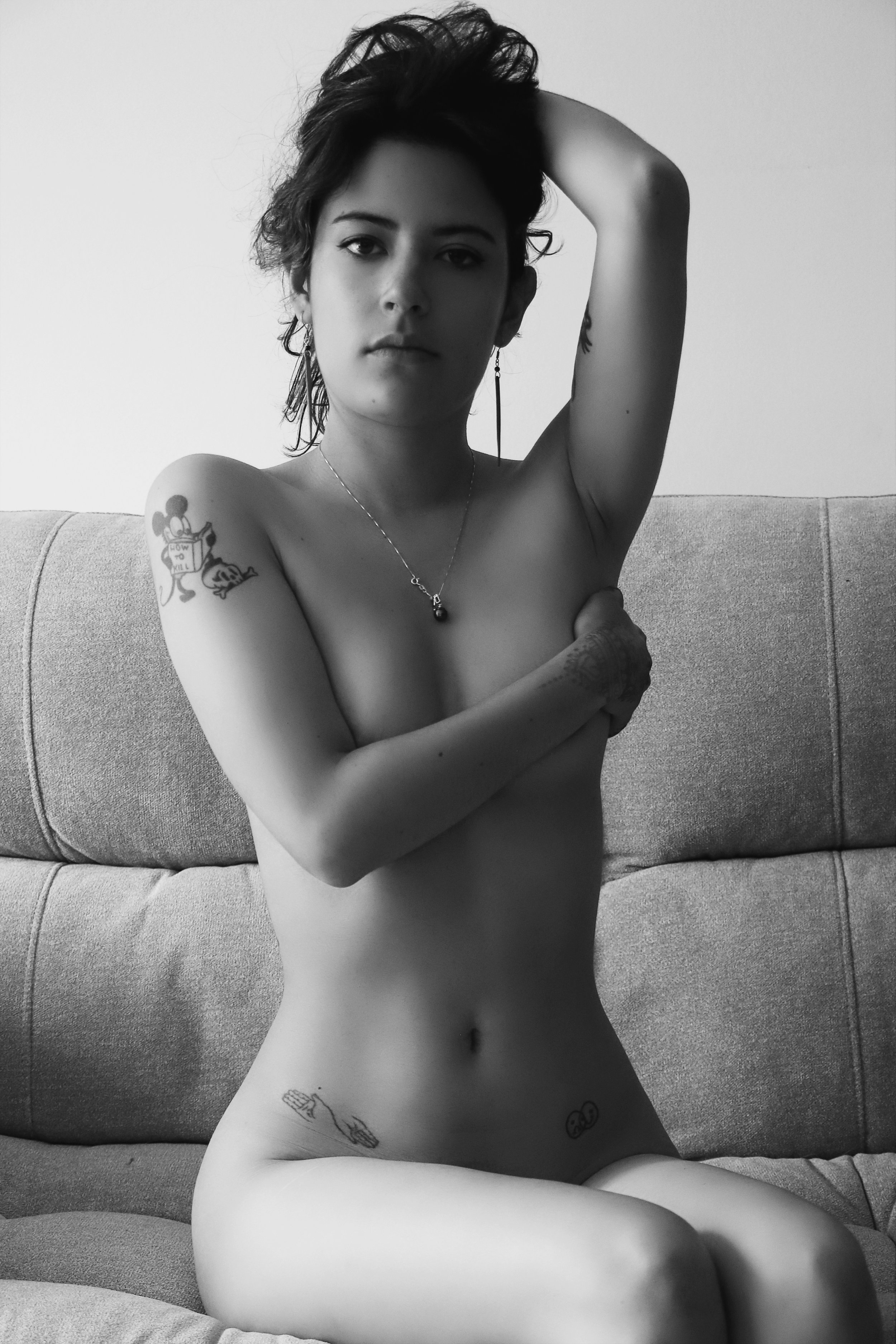 Diana Sofía S3 09 BW.jpg