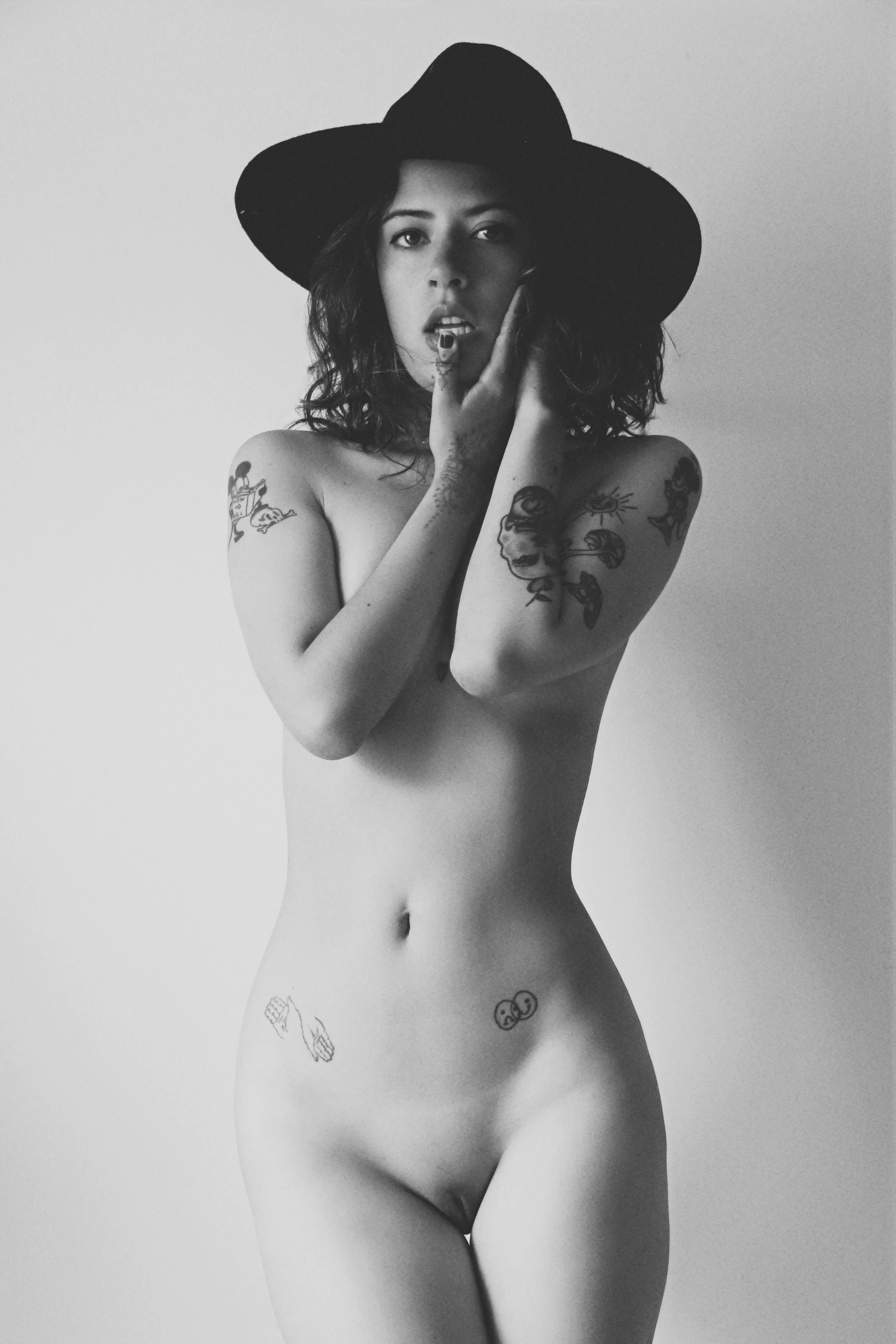 Diana Sofía S3 12 BW.jpg