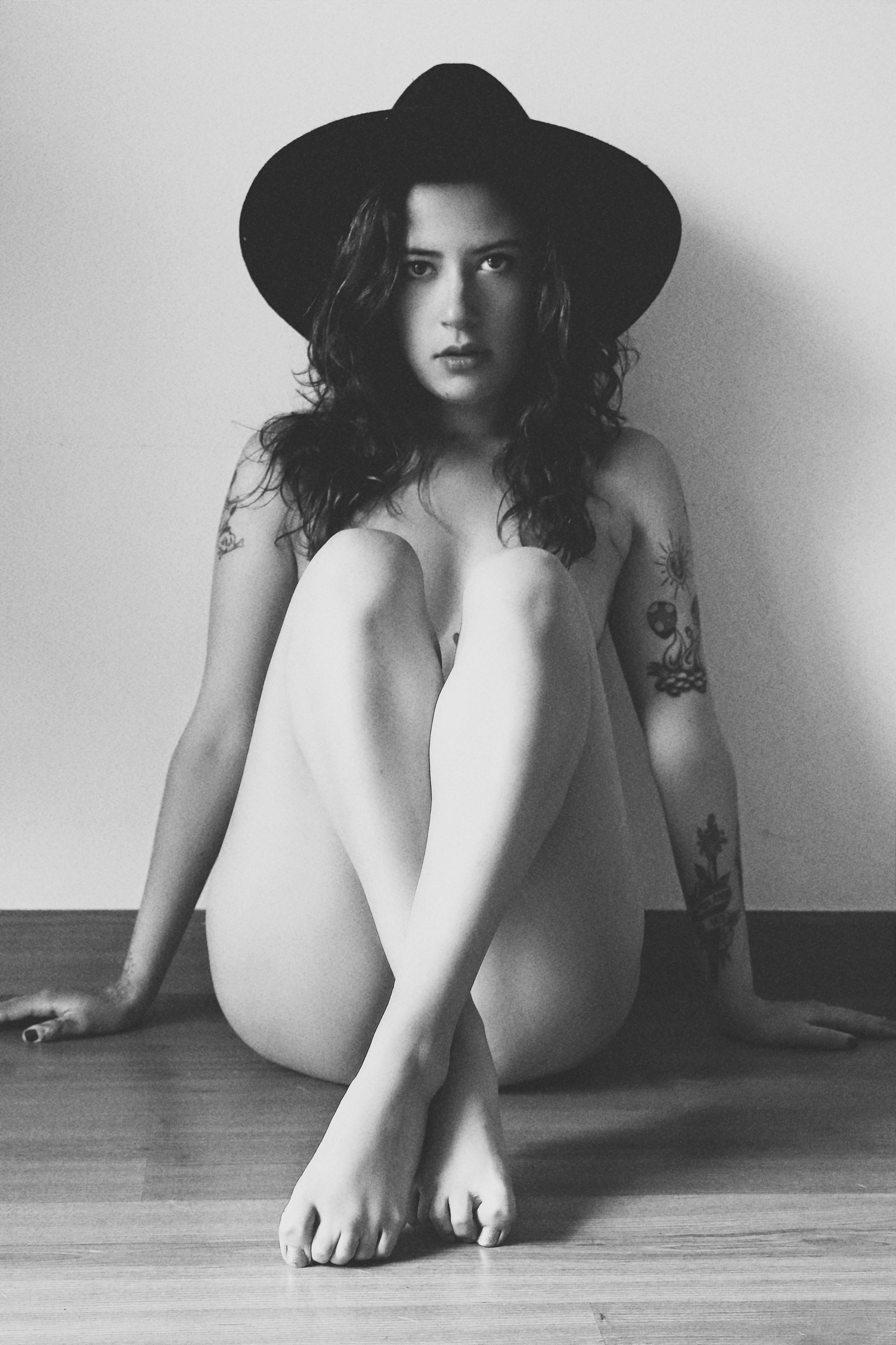 Diana Sofía S3 44 BW.jpg