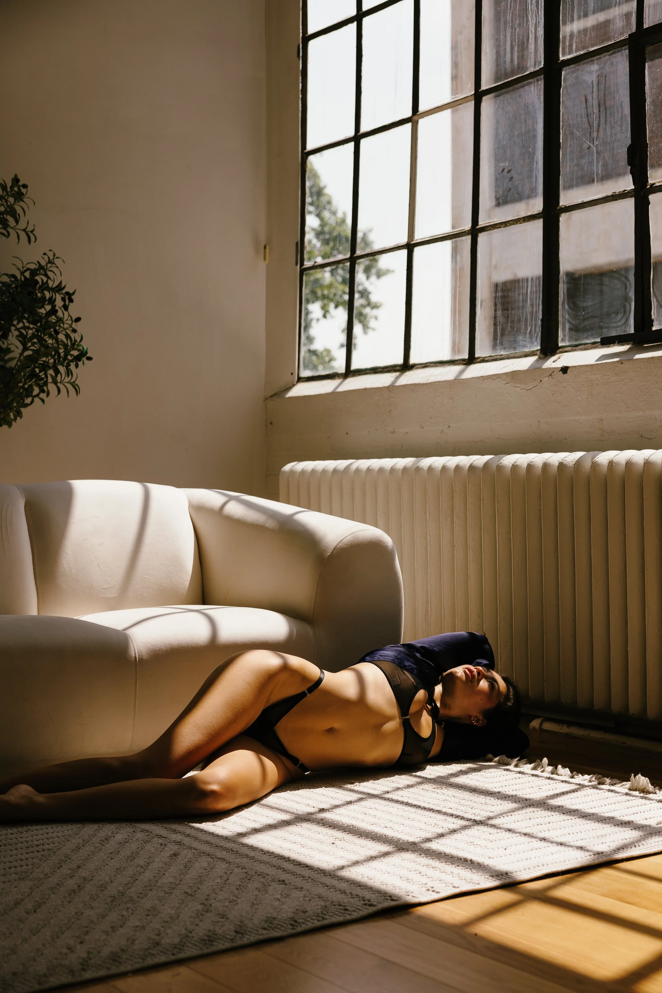 Tezz-Gallery-47.jpg