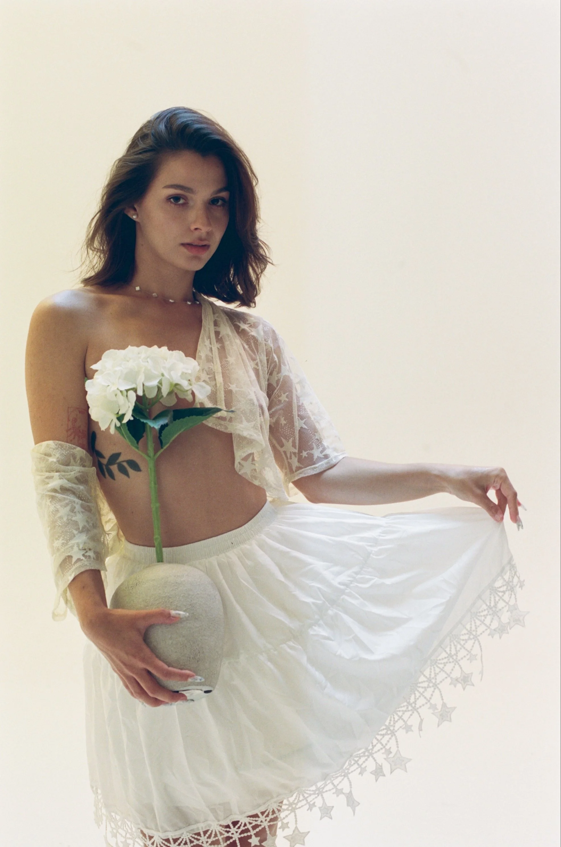 181991-018199120002-T0rT.jpg