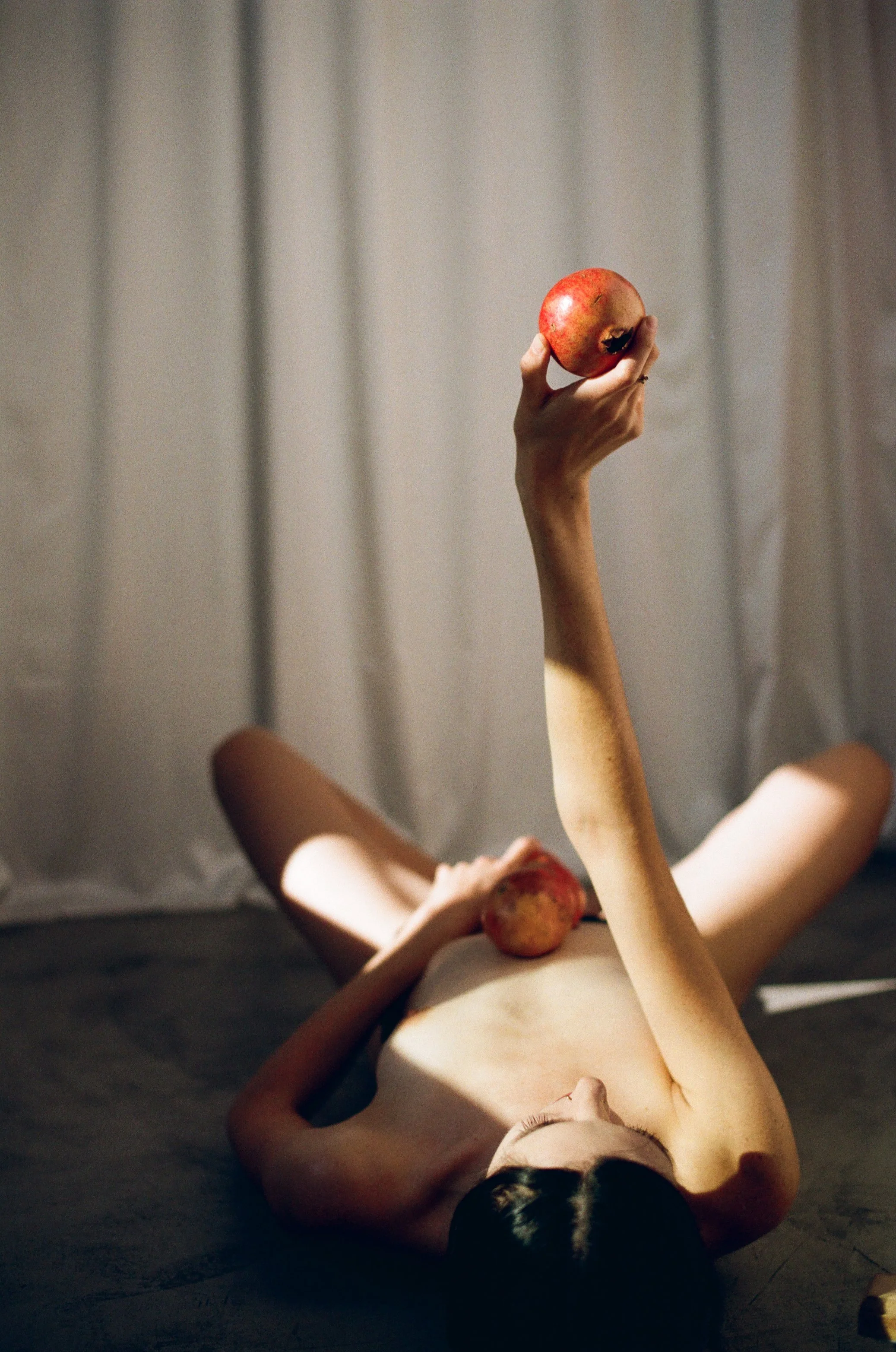 08.JPG
