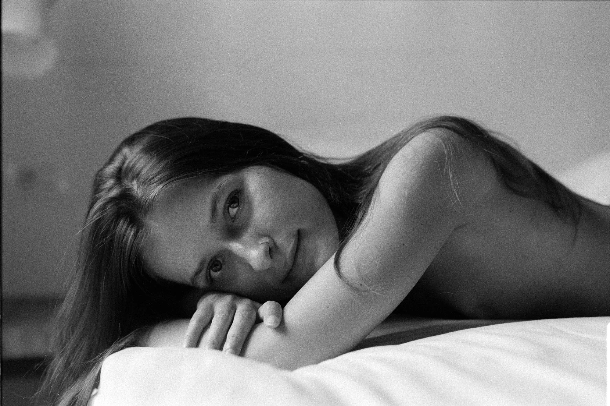 Vlada_DELTA400_135_03.jpg