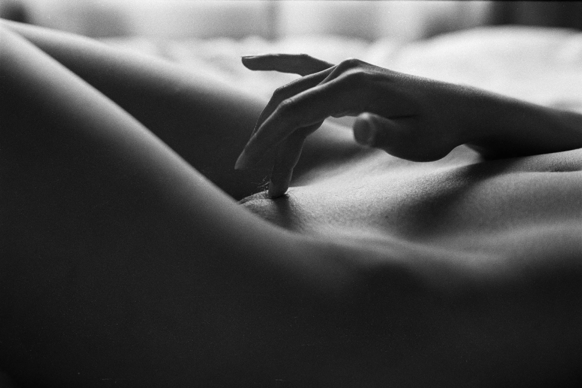 Vlada_DELTA400_135_21.jpg