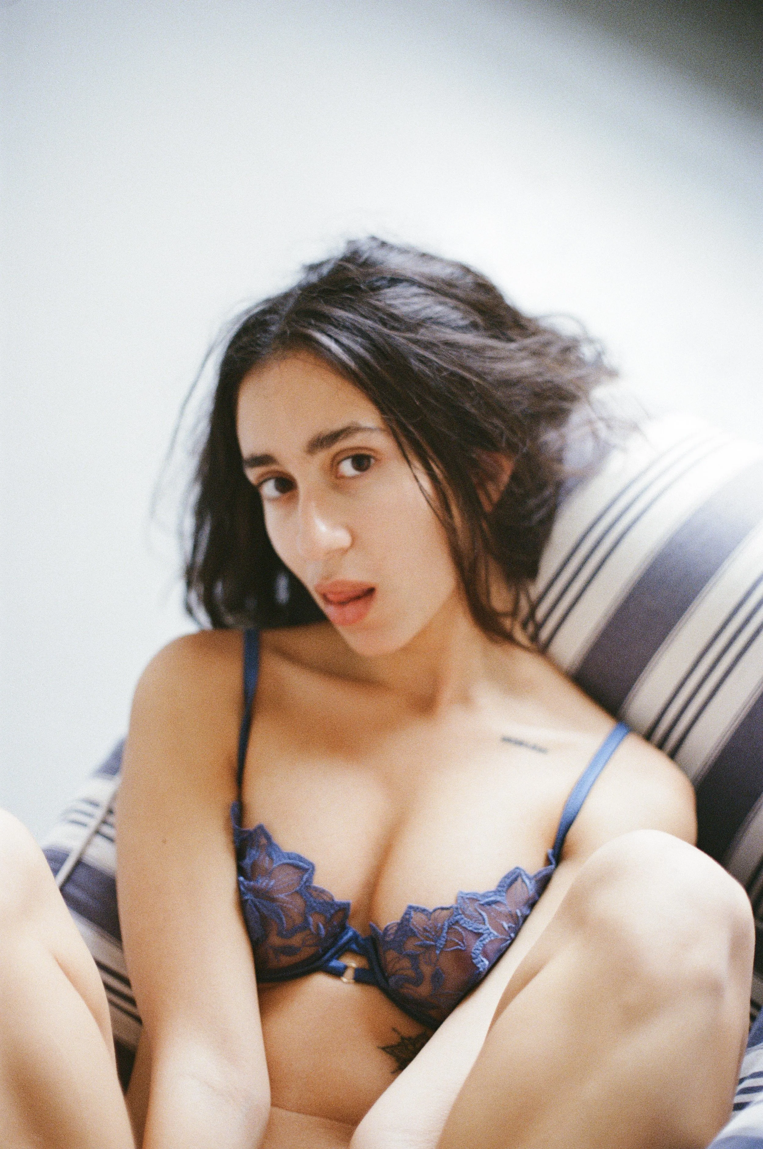 BLUE_ROOM_009.jpg