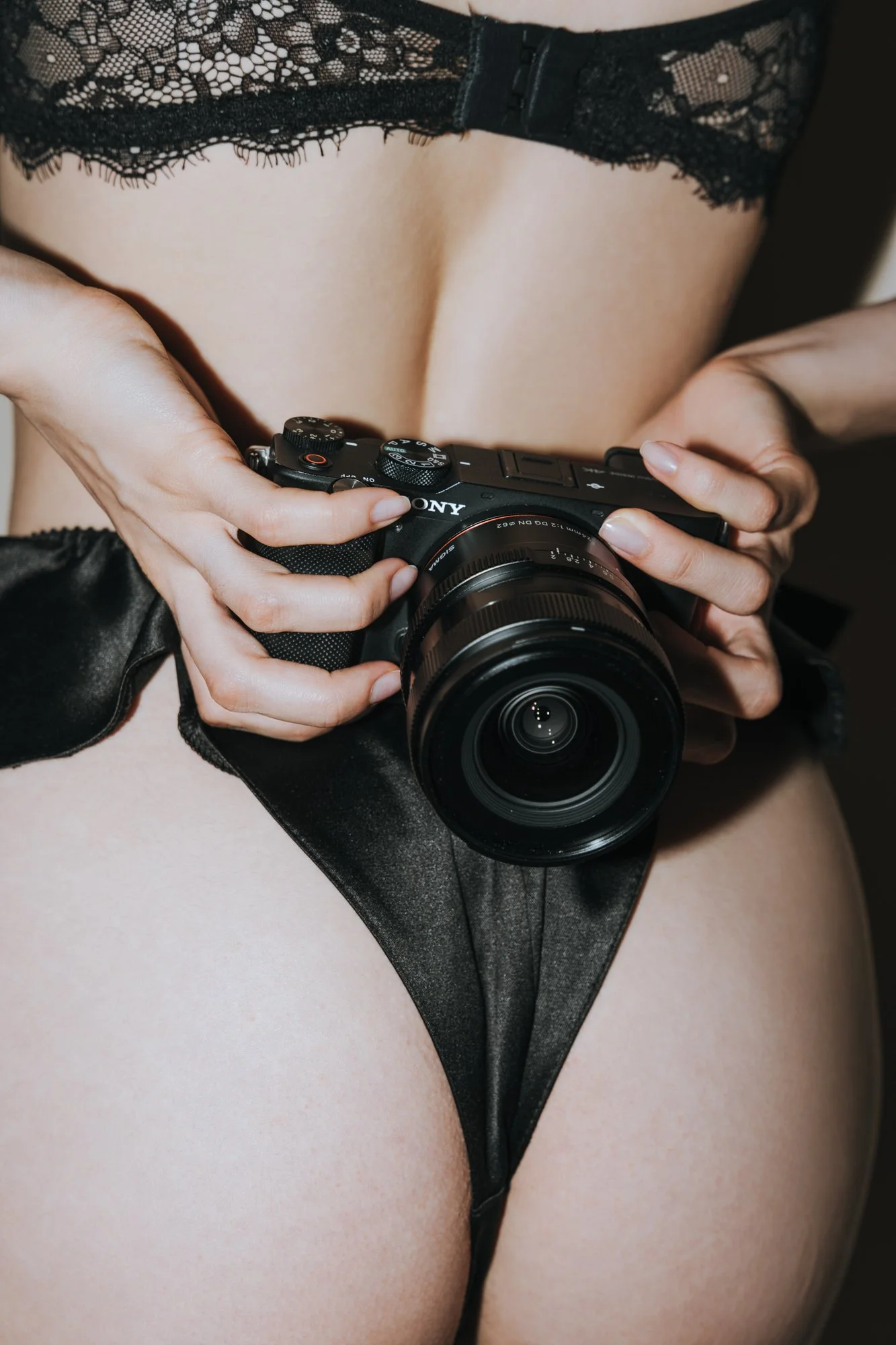 _DSC2523-Editar.jpg