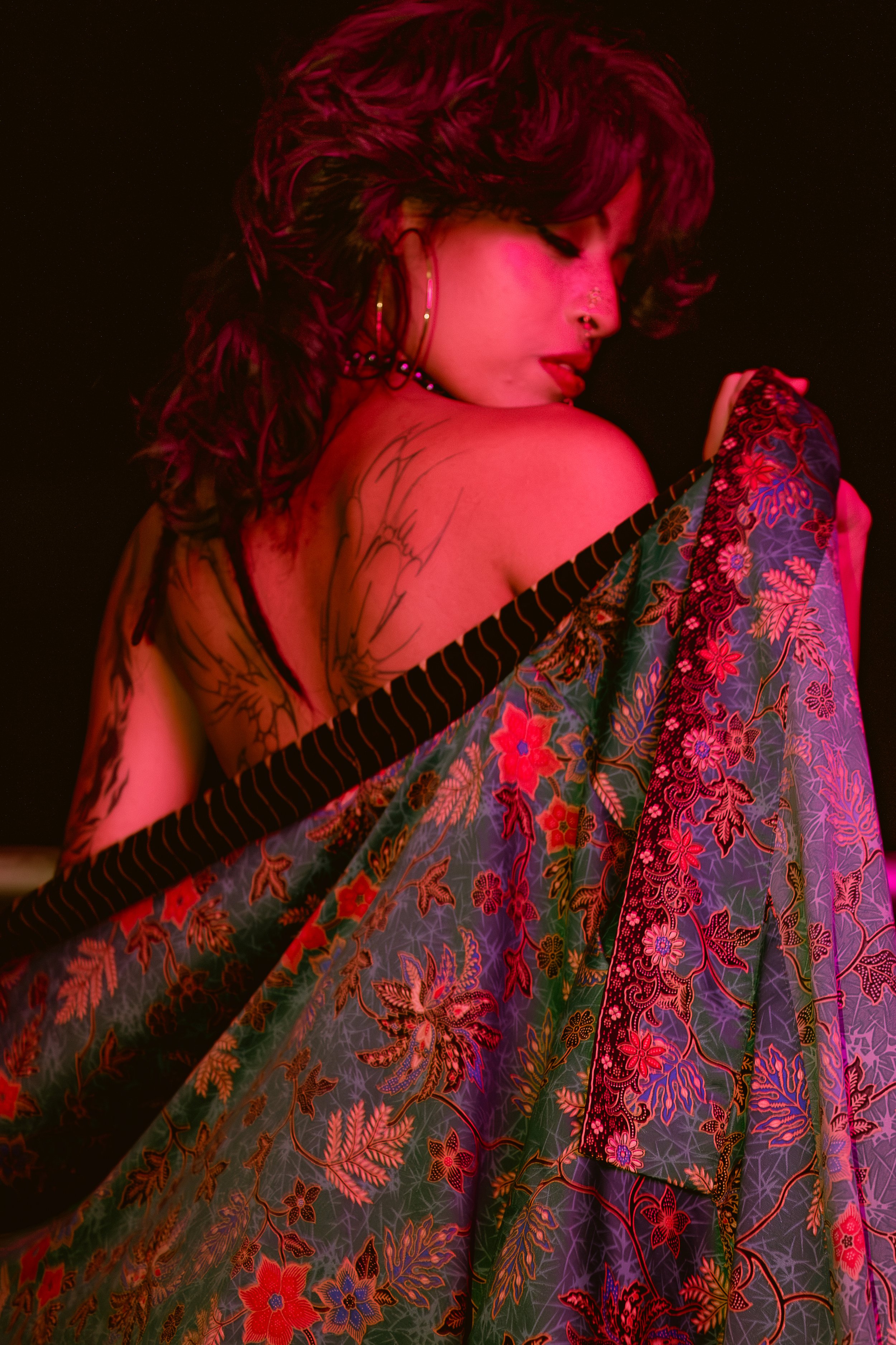 Shannez Rektmag-18.JPG