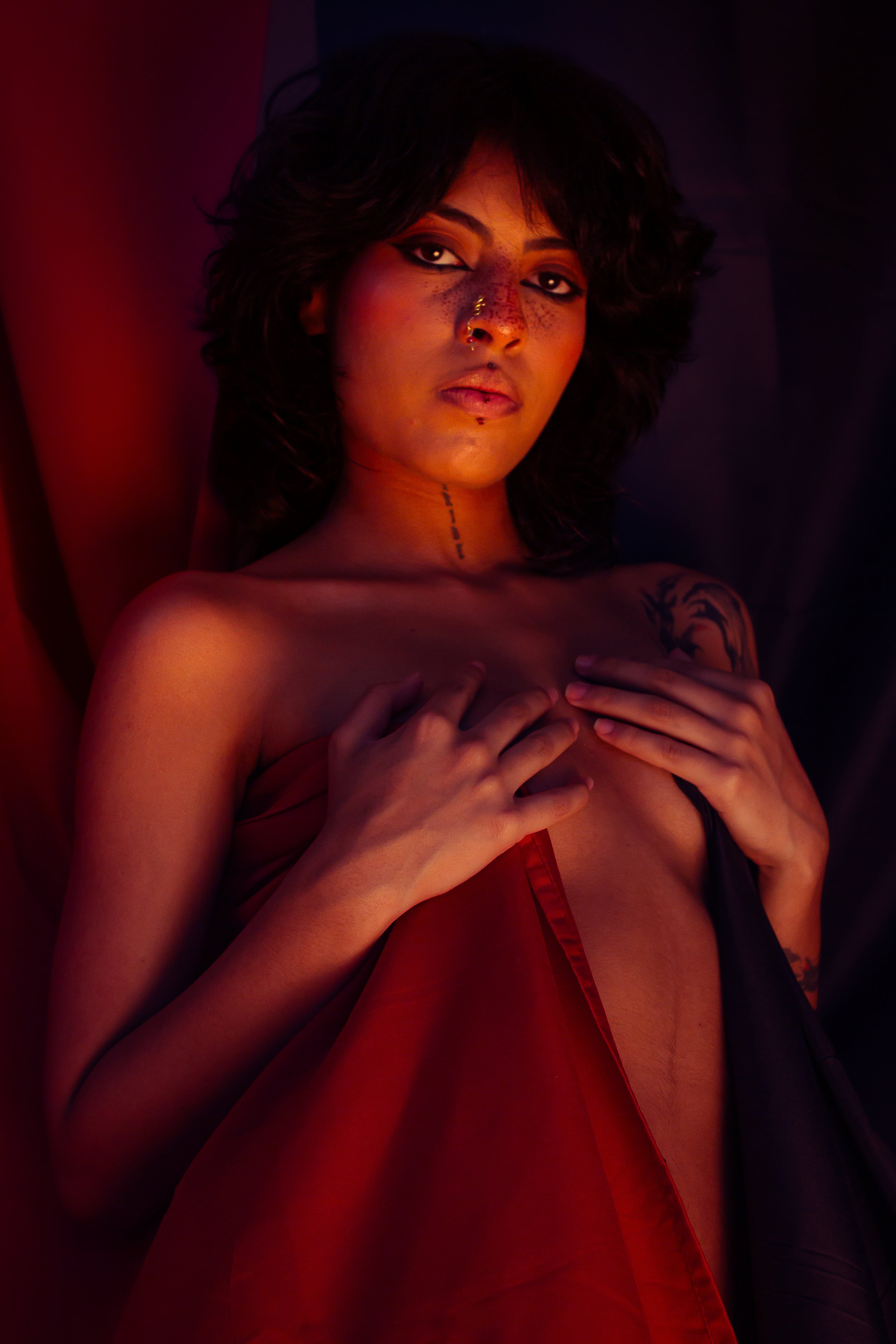 Shannez Rektmag-8.JPG