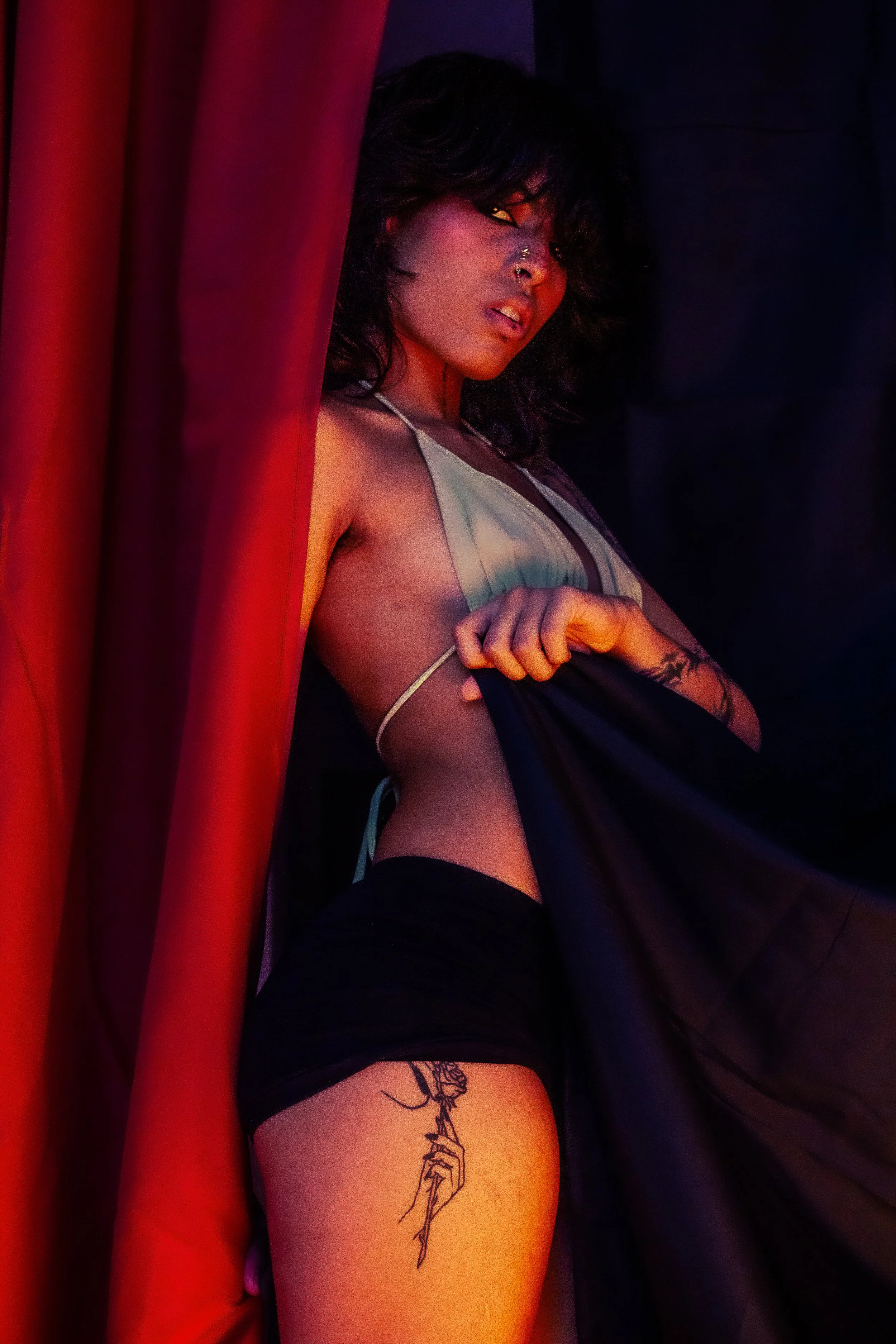 Shannez Rektmag-5.JPG