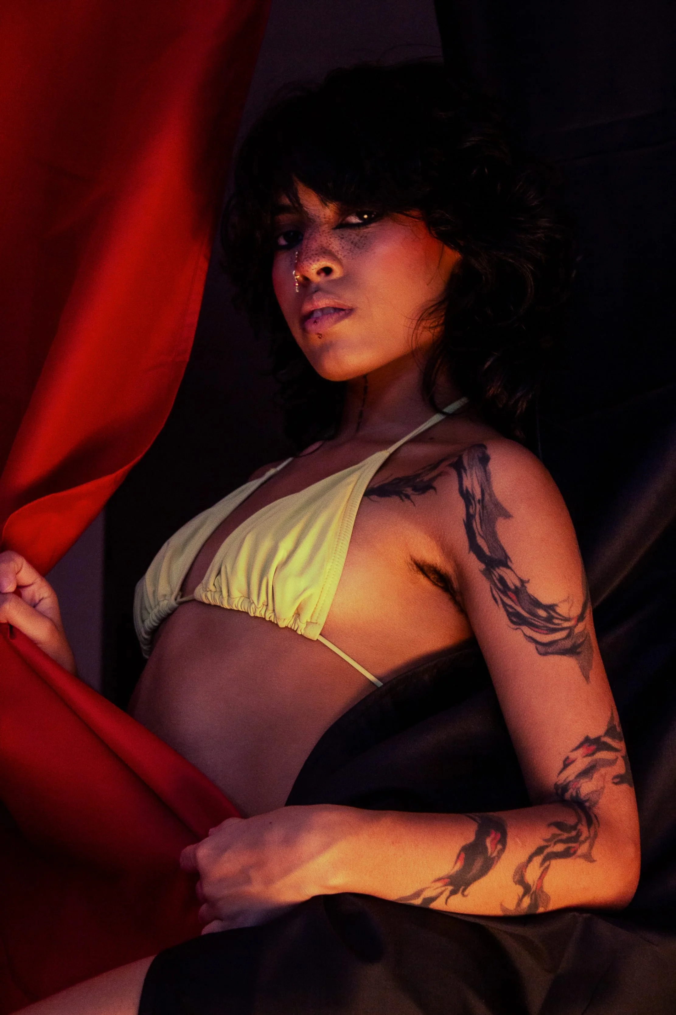 Shannez Rektmag-6.JPG