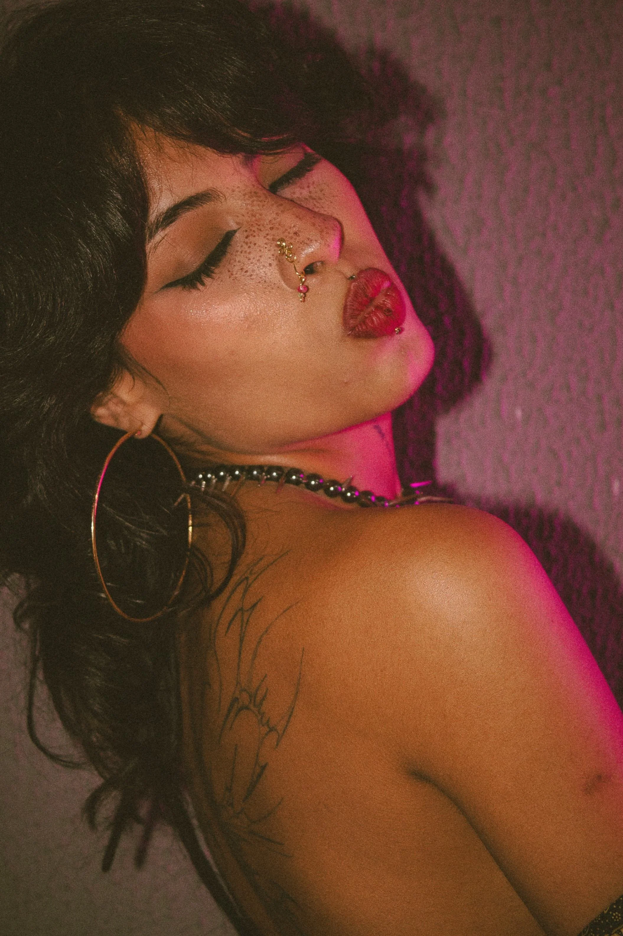 Shannez Rektmag-16.JPG