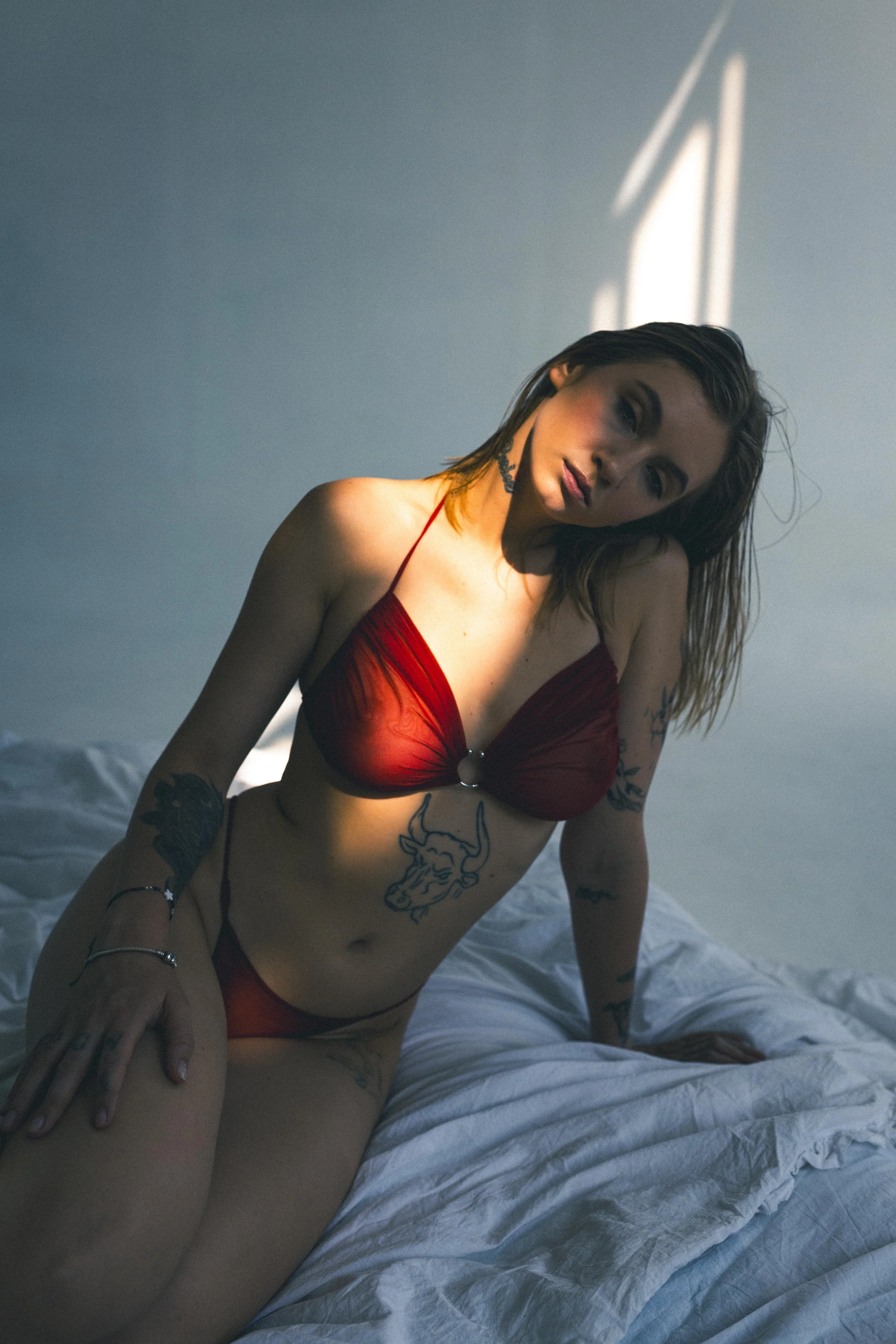rektmag-margo-14.jpg