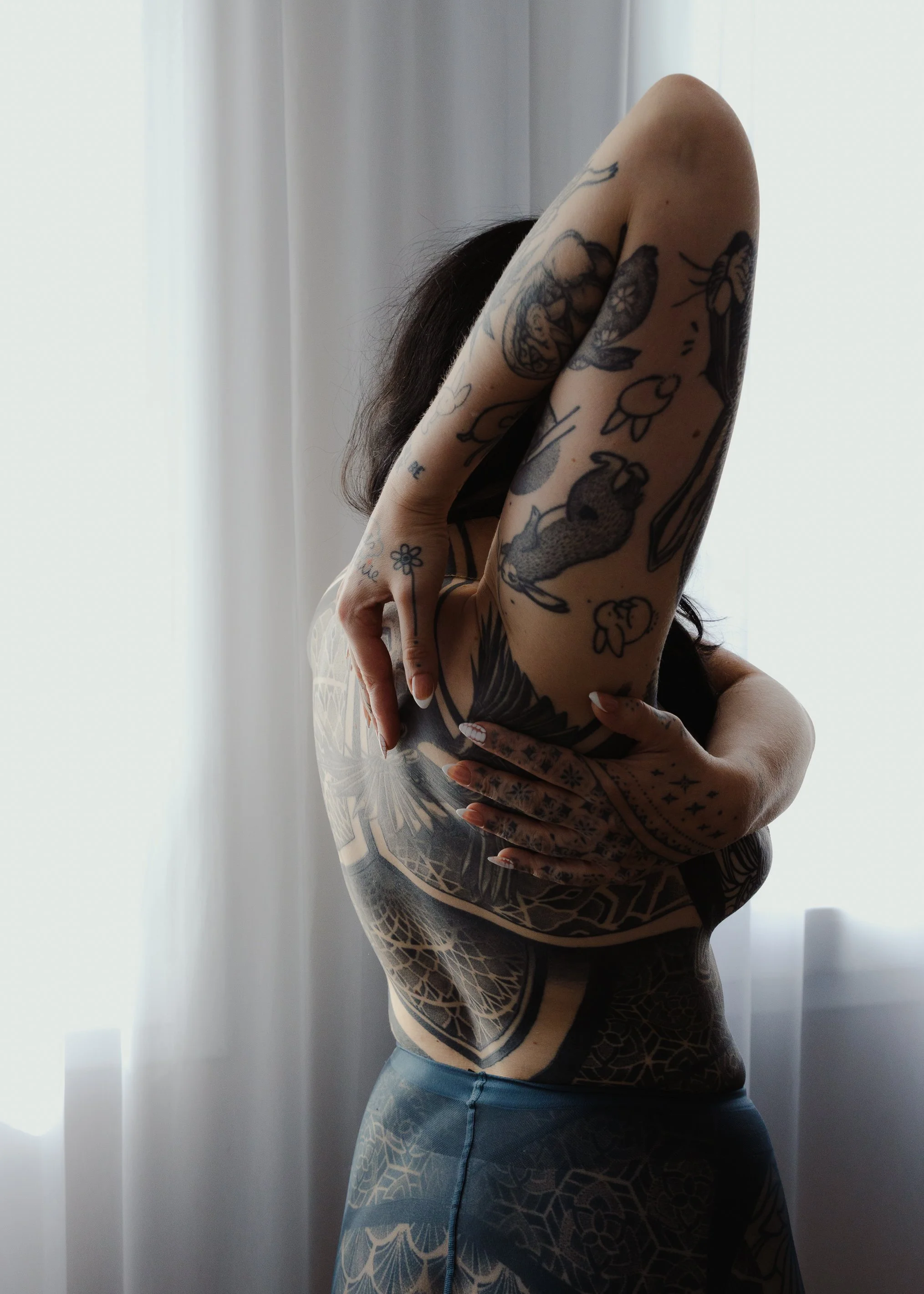 Simone & Intimae.Tales-3.jpg