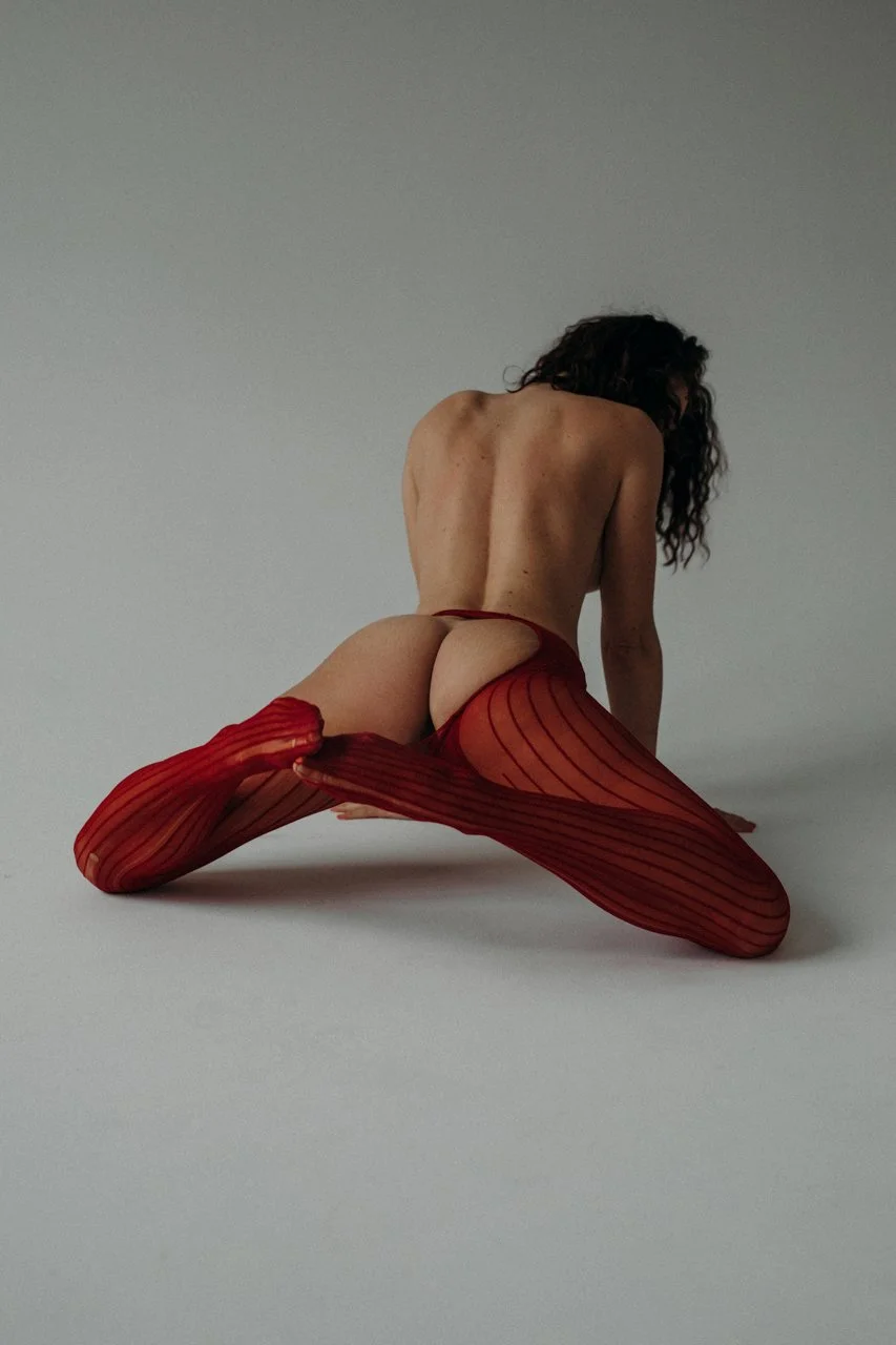OStudio-54.jpg