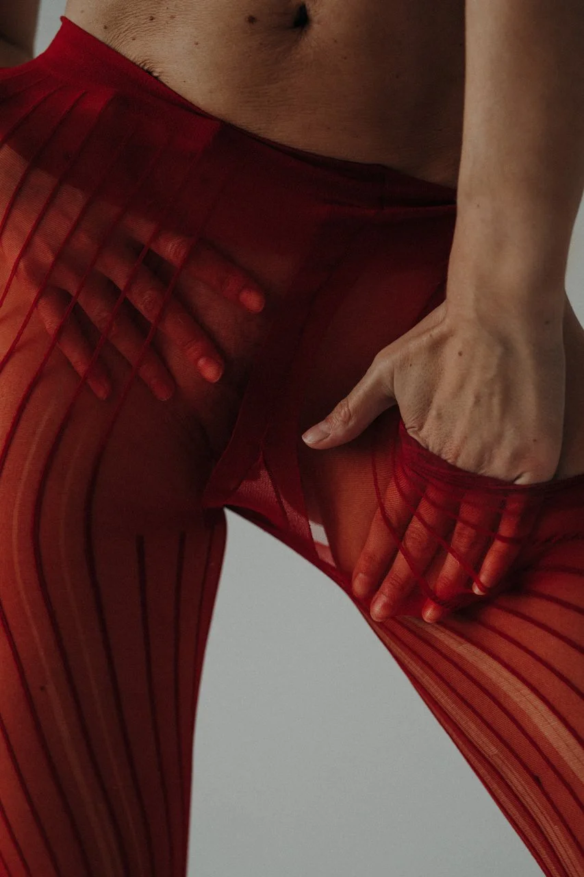 OStudio-68.jpg