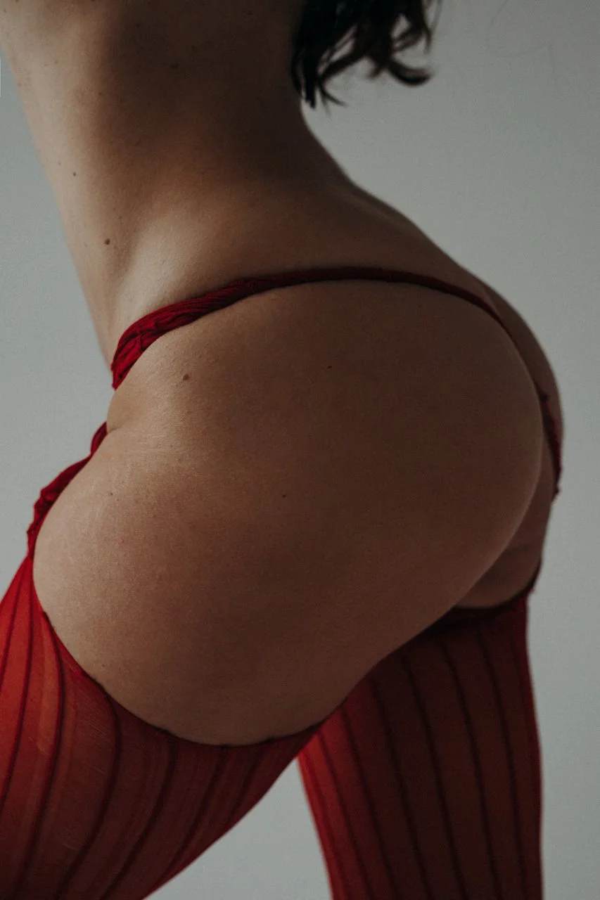 OStudio-78.jpg