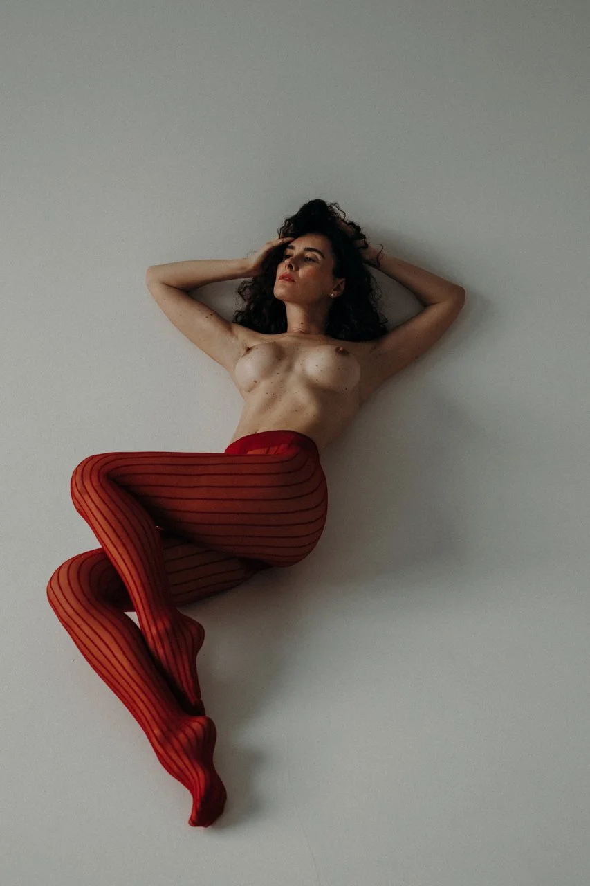 OStudio-4.jpg