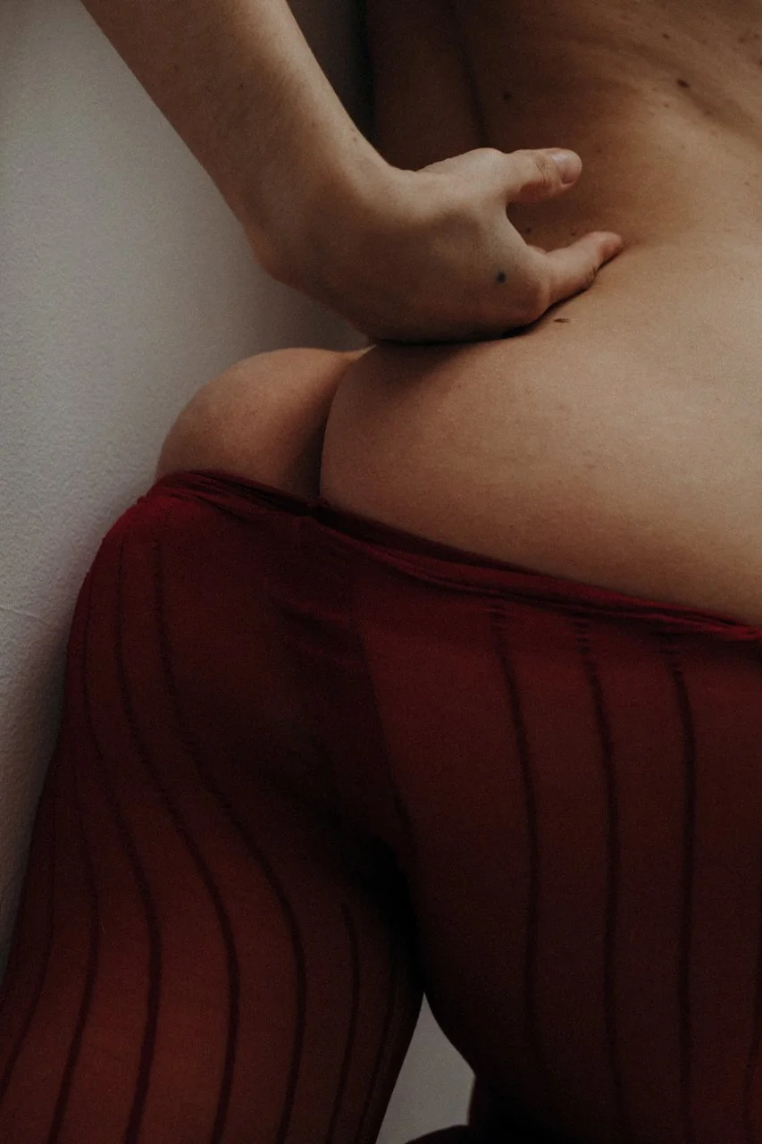 OStudio-18.jpg