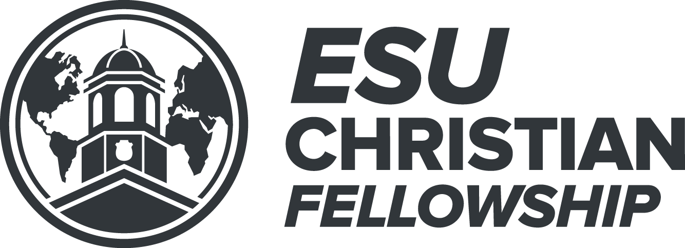 East Stroudsburg University Christian Fellowship