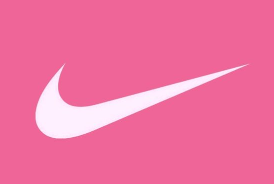 Kevin Hart x Breast Cancer Awareness | Nike Training