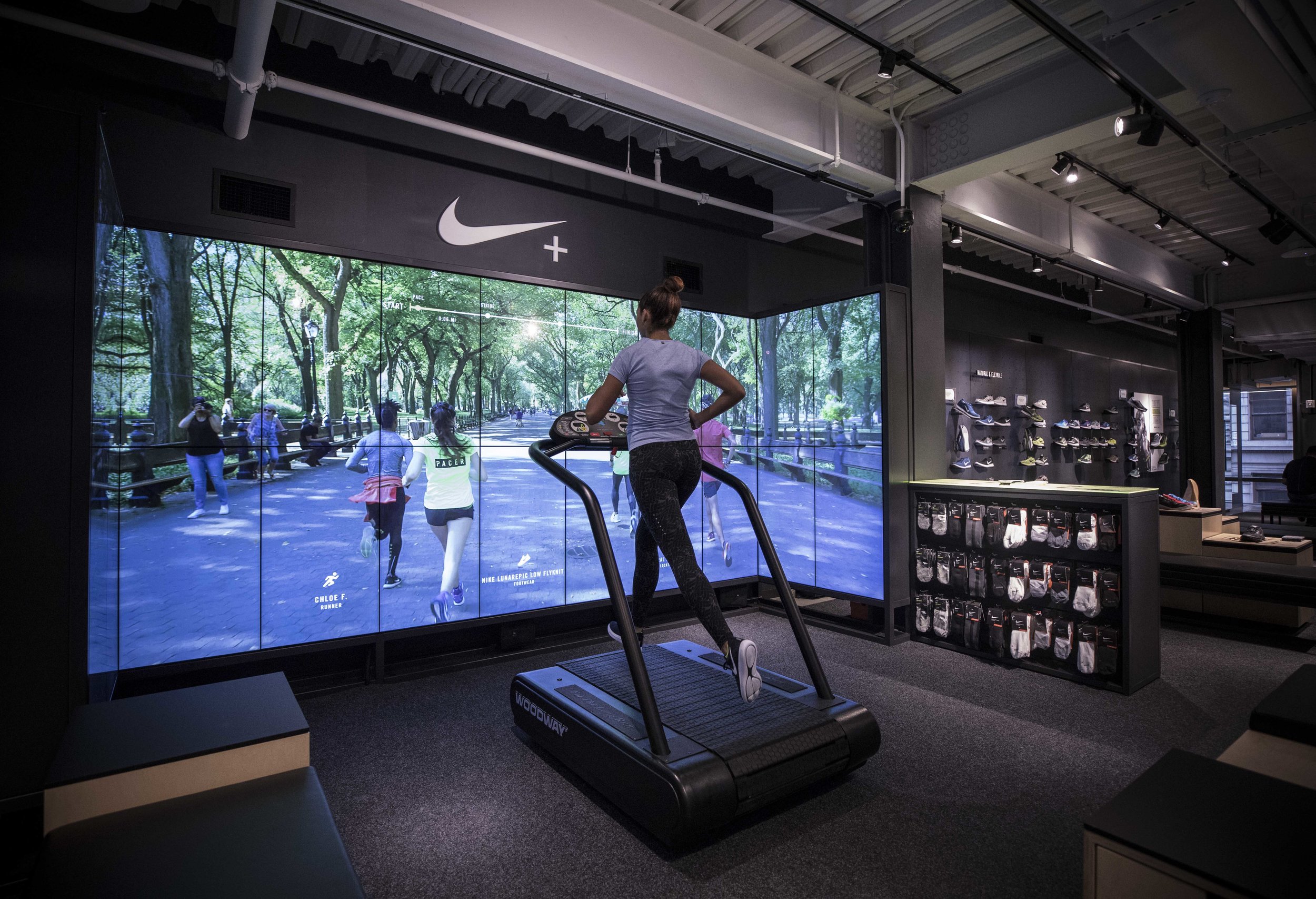 Nike_Running_Trial_Zone_63777.jpg