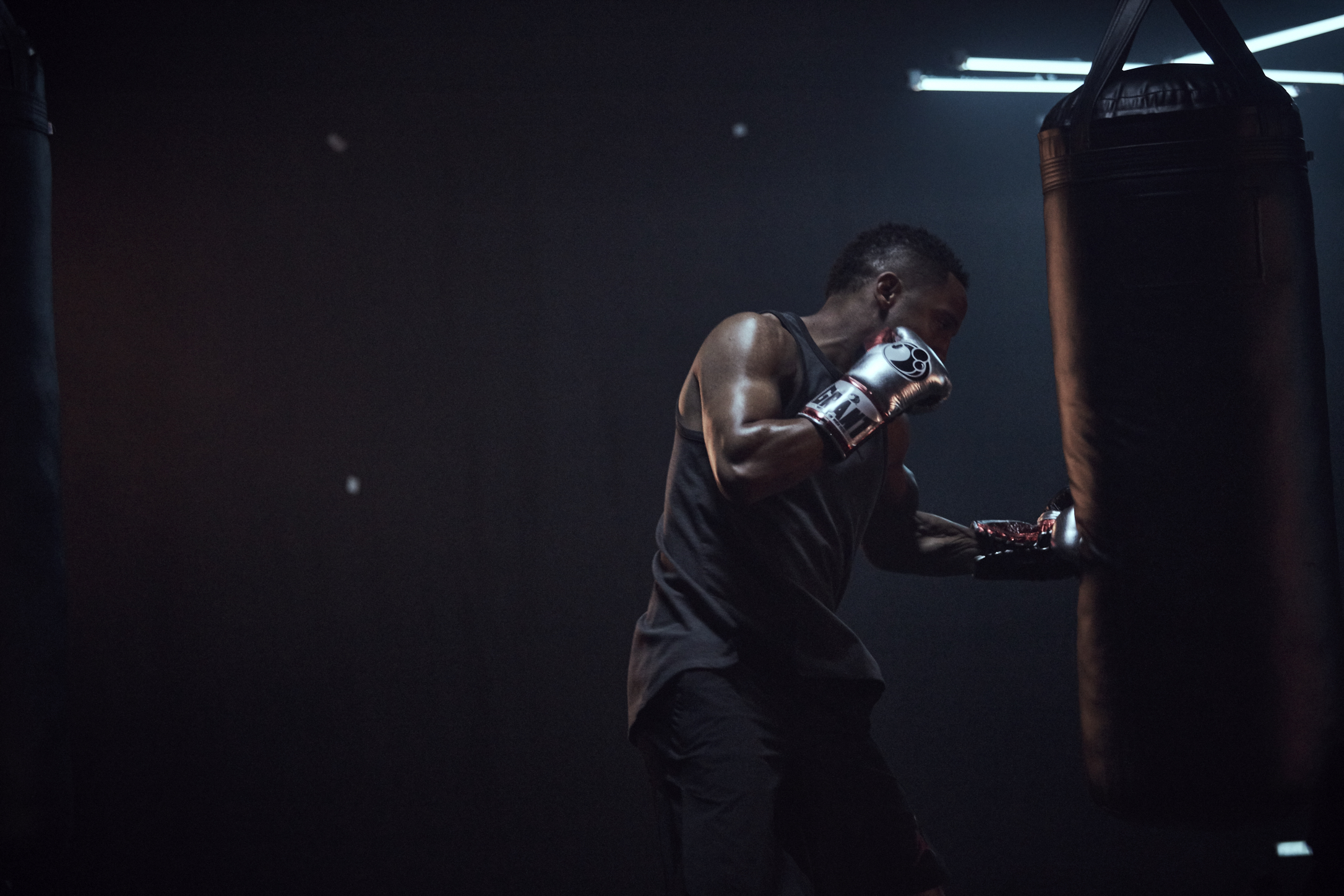 01-aw-punching-bag_00798_61190.jpg