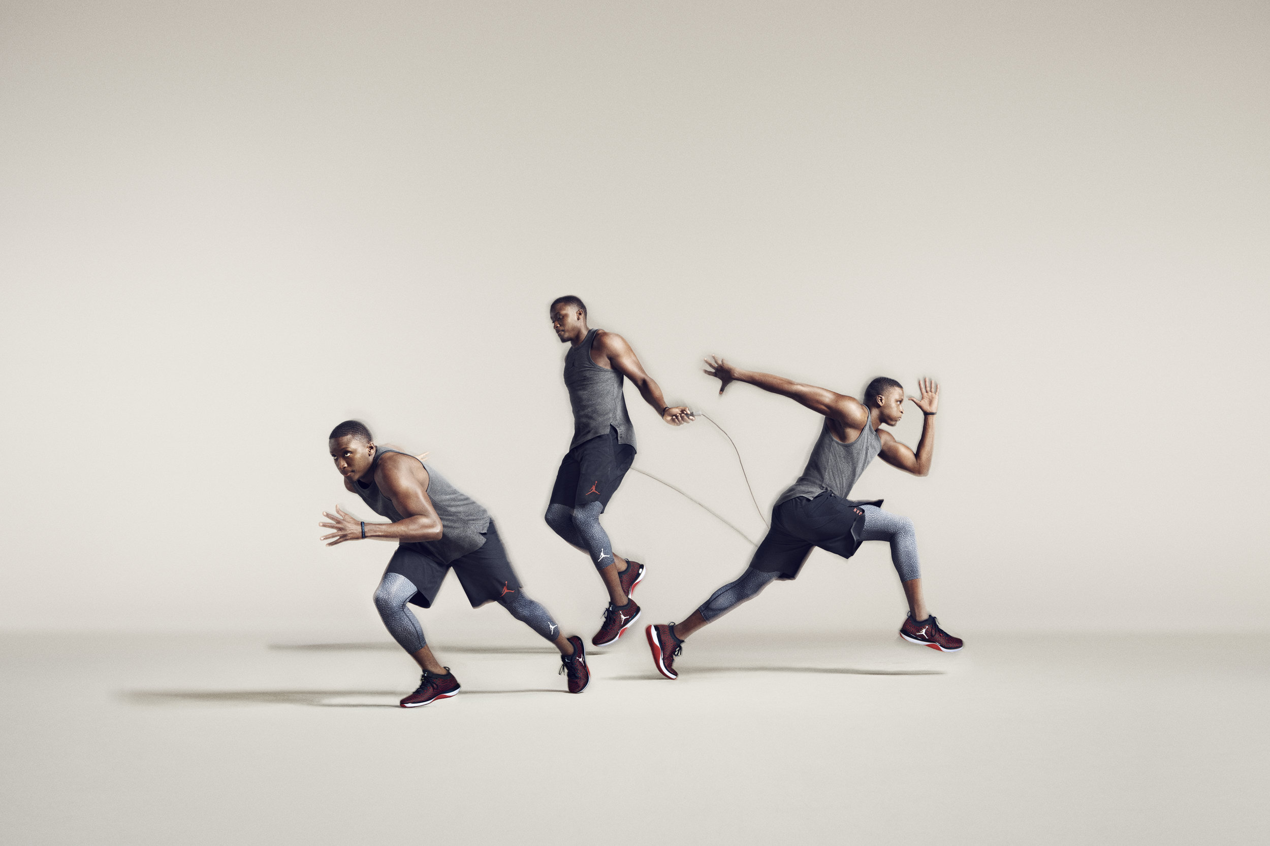 FA16_JD_Training_VOladipo_Trainer1Low_Action_001_61175.jpg