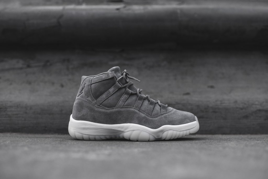 nike jordan 11 retro premium nike jordan 11 retro premium
