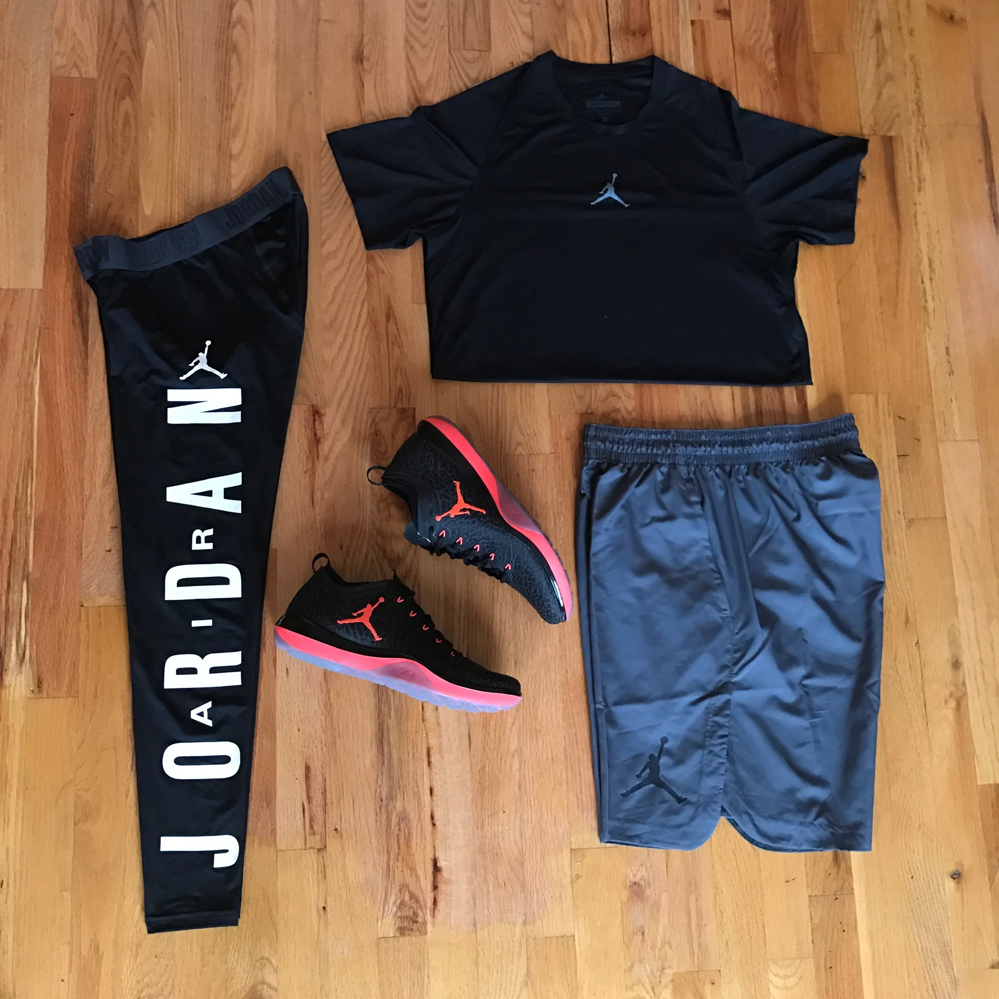 jordanoutfit.jpg