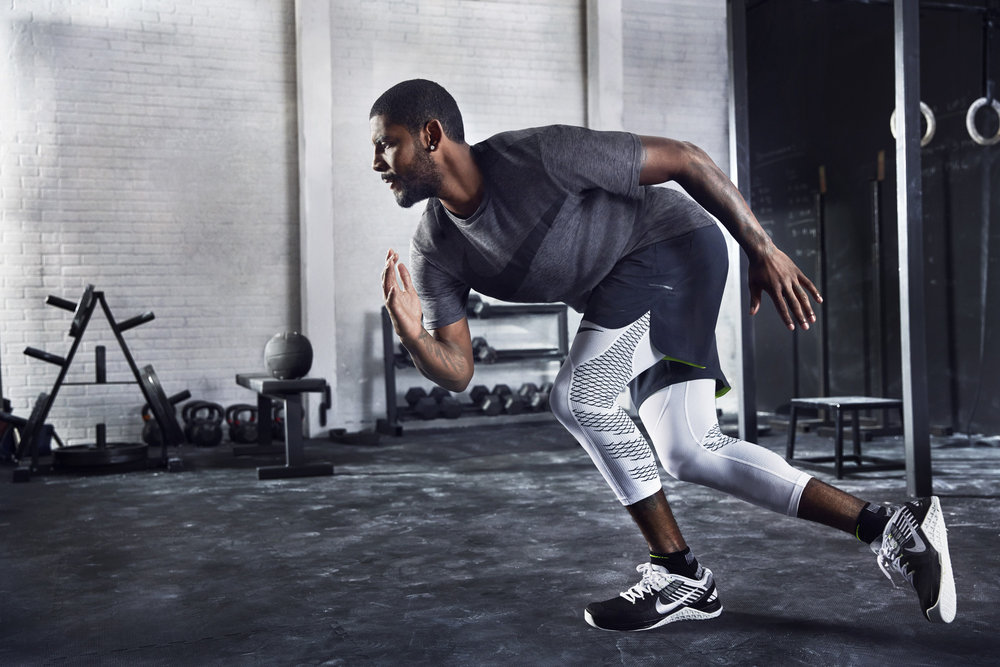 Introducing the Nike Metcon DSX & Metcon | Nike Training — FITFLYFELLOW