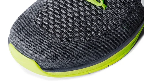 Introducing the Nike Metcon DSX Flyknit The Metcon 3 Nike Training FITFLYFELLOW